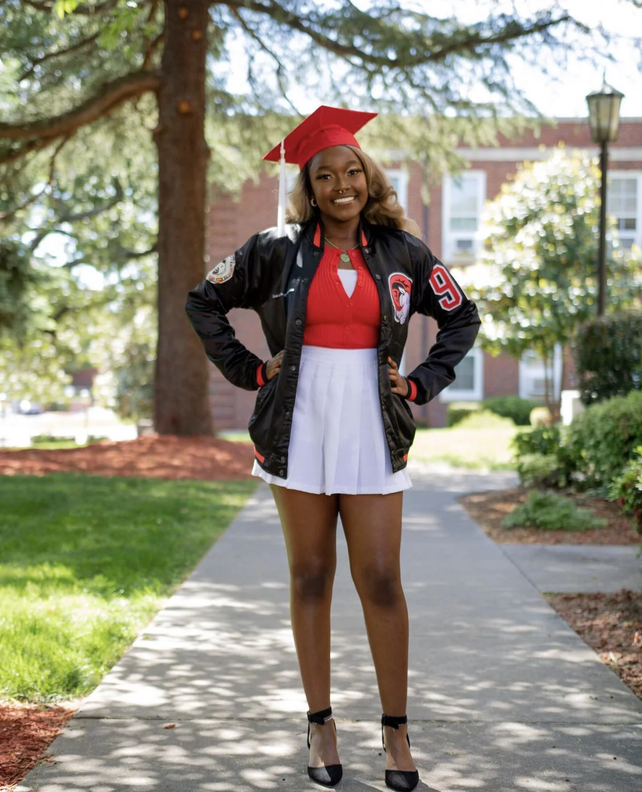 839F95EB-E75B-4F8F-BF31-A40FD0EADC34