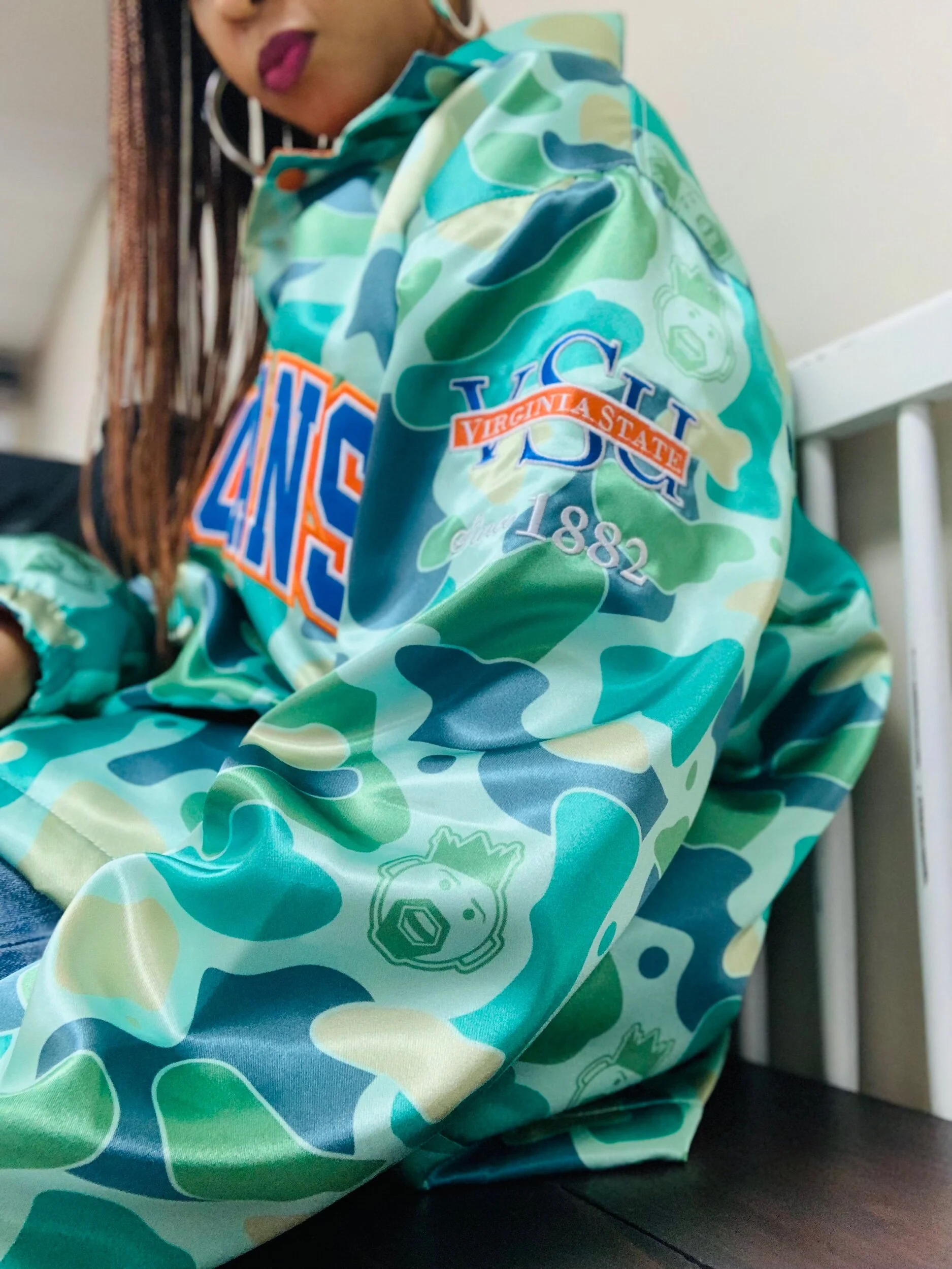 1369F38C-903A-4501-9DF3-1E7B22F08811