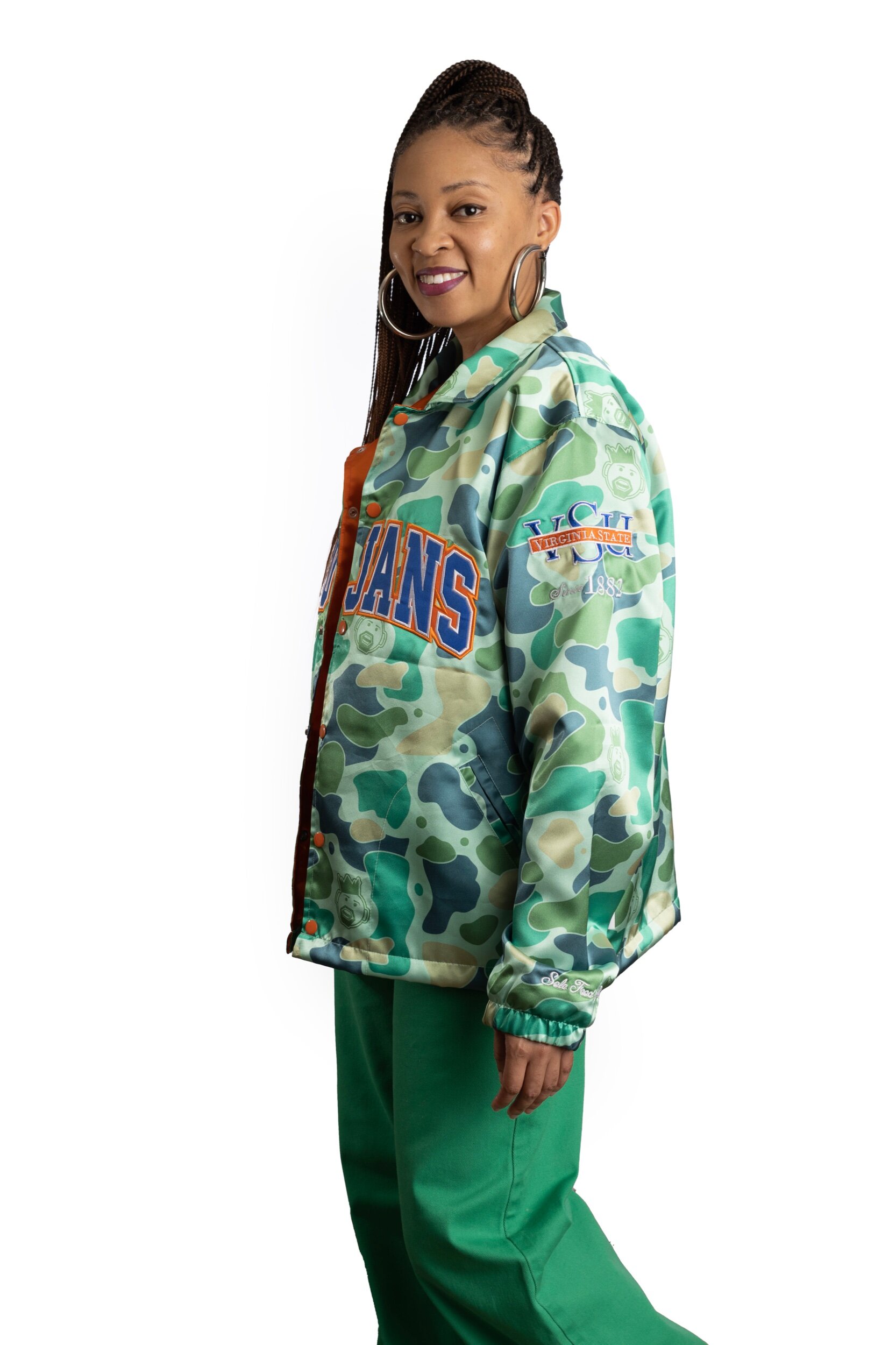 F710B4BE-8636-4474-BB78-679C32733304