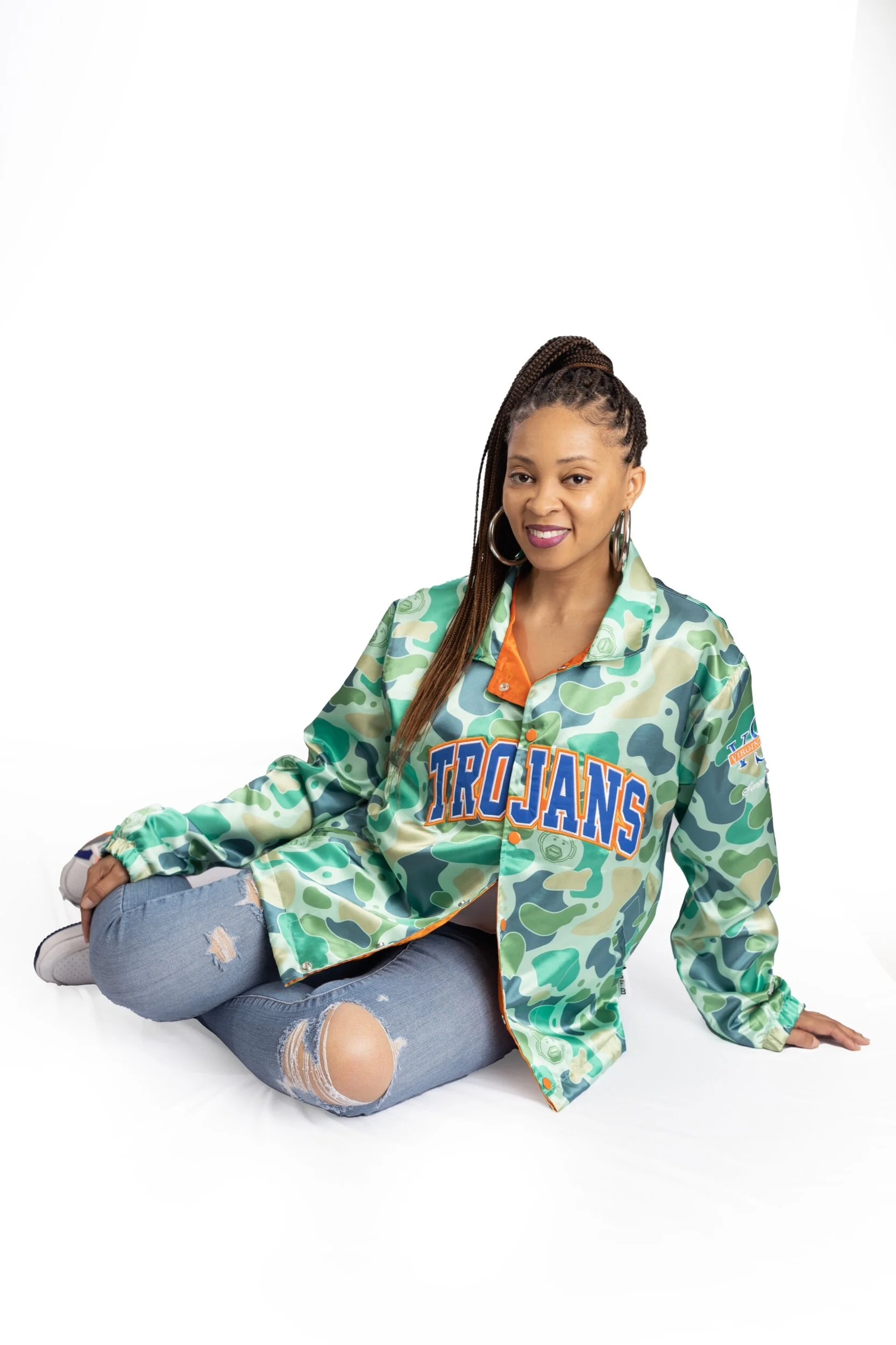 182CA704-8B81-4A1E-9FC2-075A22C07544