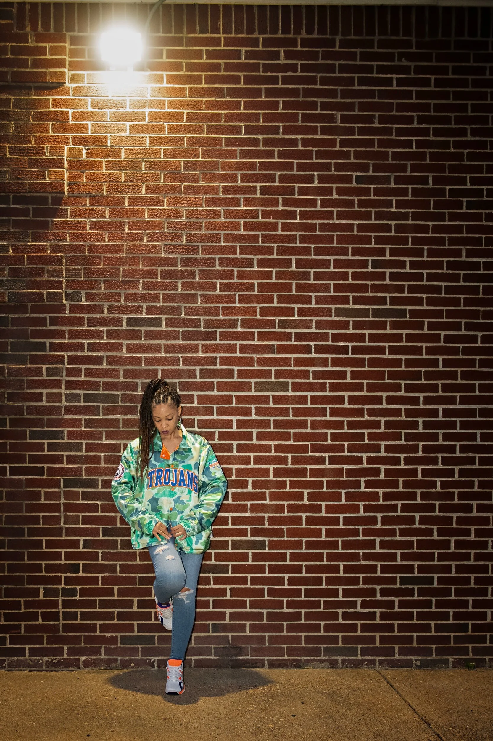 91FC9588-1294-4BD5-BAF3-ADA56DEA6F94