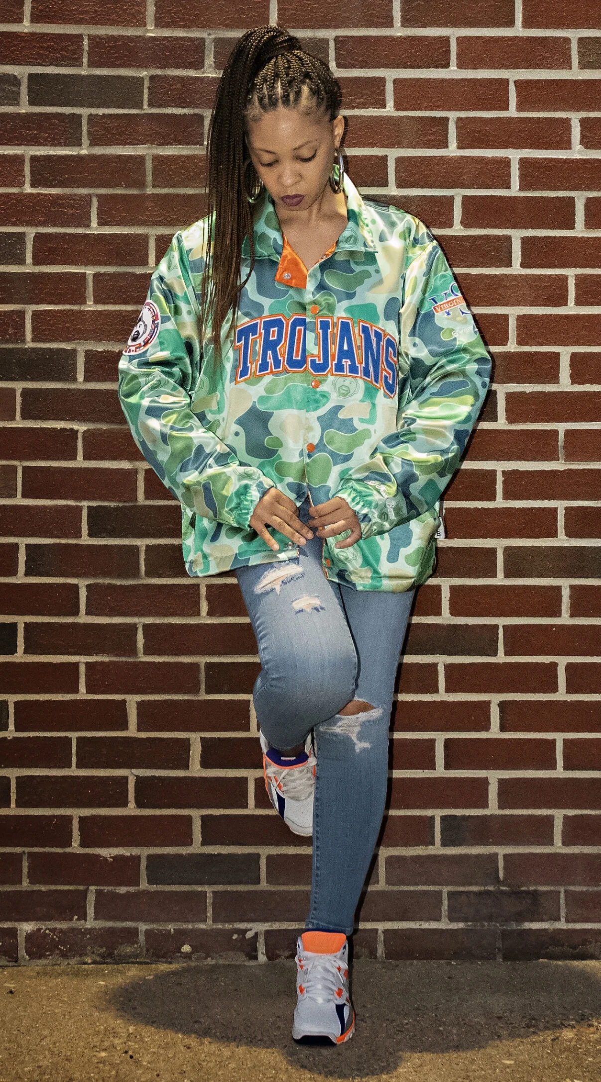 16D58FC9-9BB8-4B5E-A63F-41FDFD09FB42