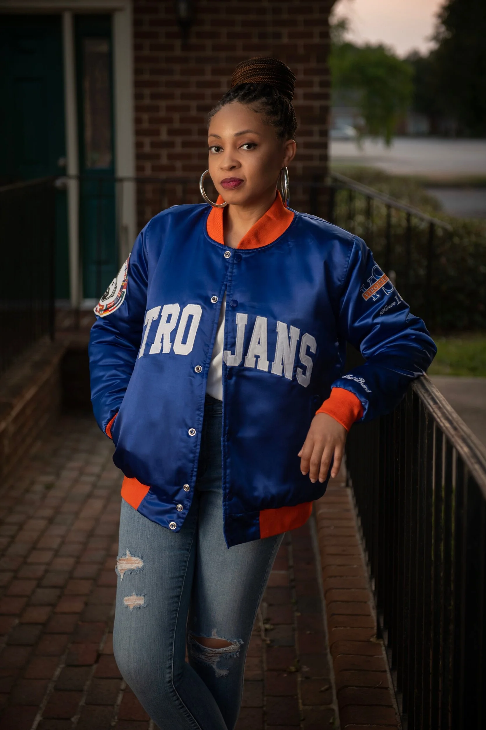 5D3E63AE-E999-4D7F-9014-037856866C17