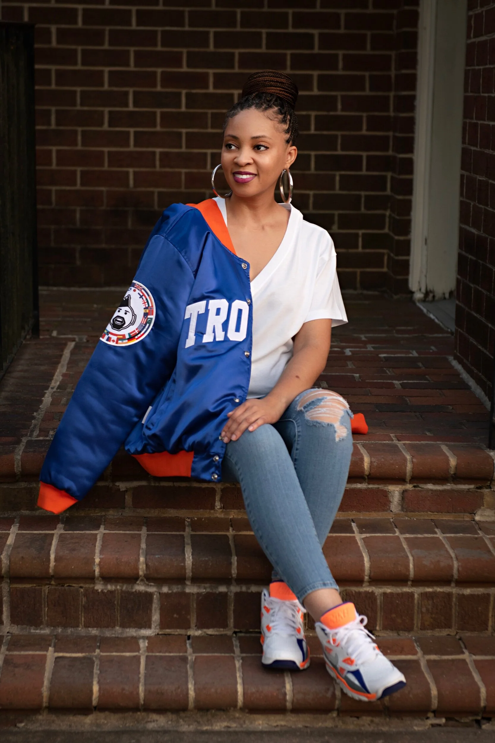 A68D6437-57C5-4598-AE10-78FECE60F774