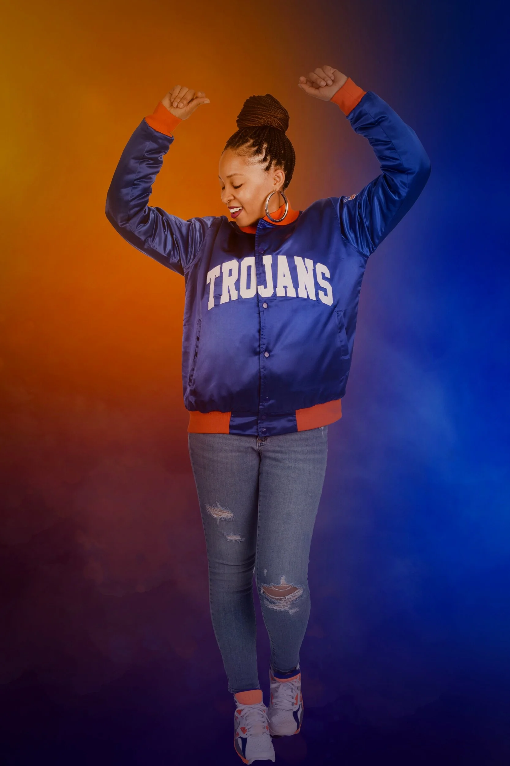 3F543F0B-B05A-42E4-A2DB-53EC72D3528A