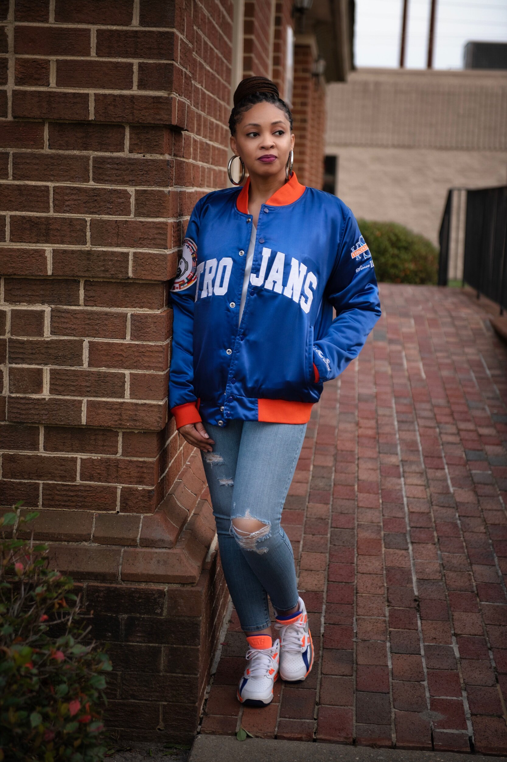 B7078B96-31D9-4166-BE62-1B6398095D69