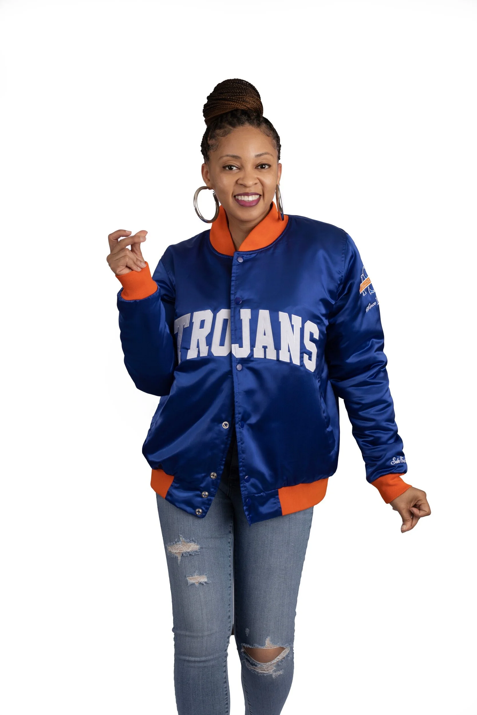 A3F1C5EA-3DA7-4DEE-9F82-1E527EF79032