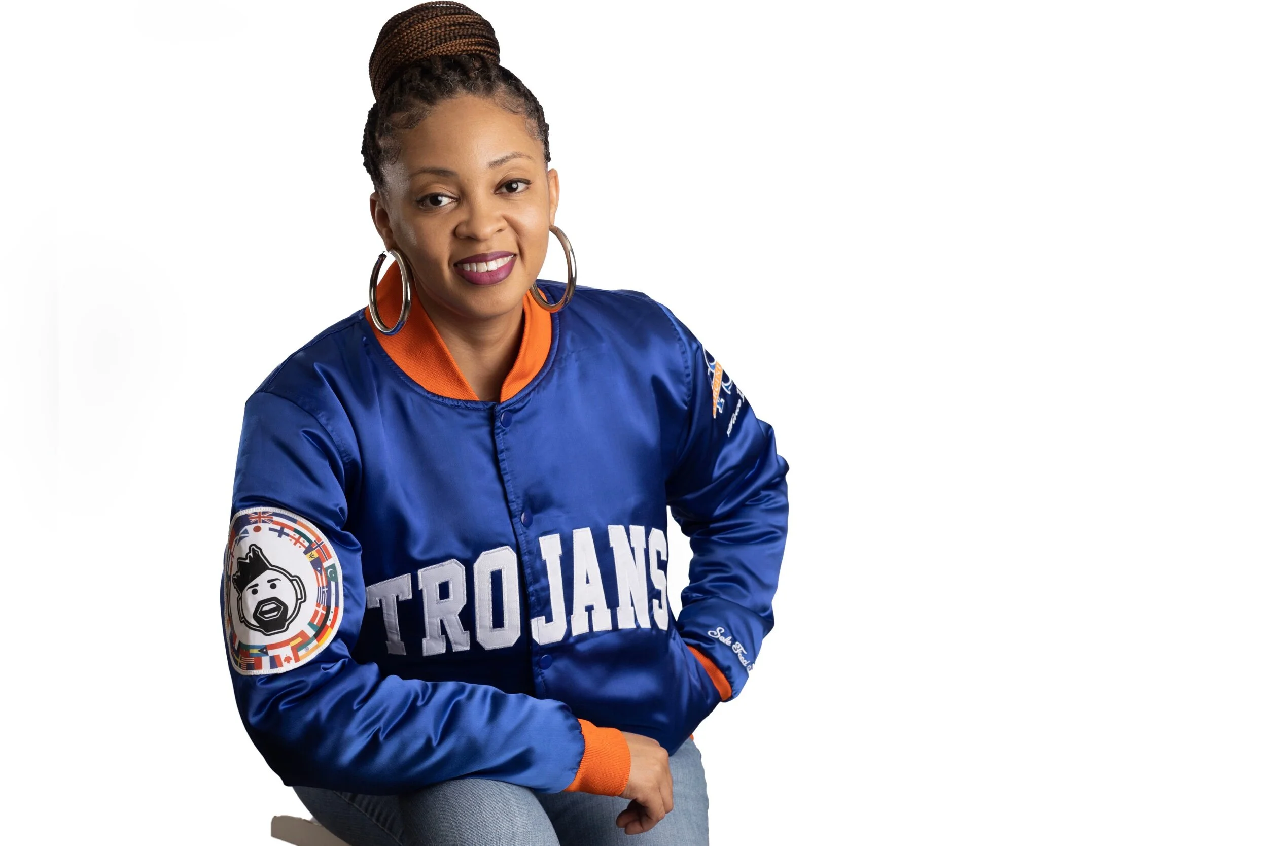 A0651747-C640-4BA7-9EBC-50F3E69EADA9