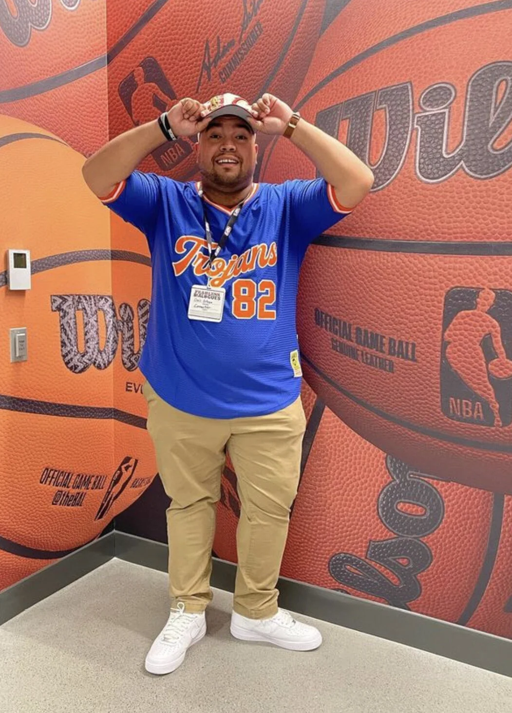 B889B1FF-765D-4418-A553-CBD4A1E84234