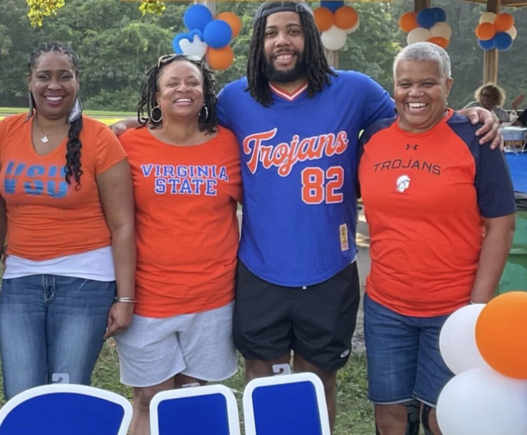 4C826FCD-B2C8-412C-8F9E-D2369B56A664