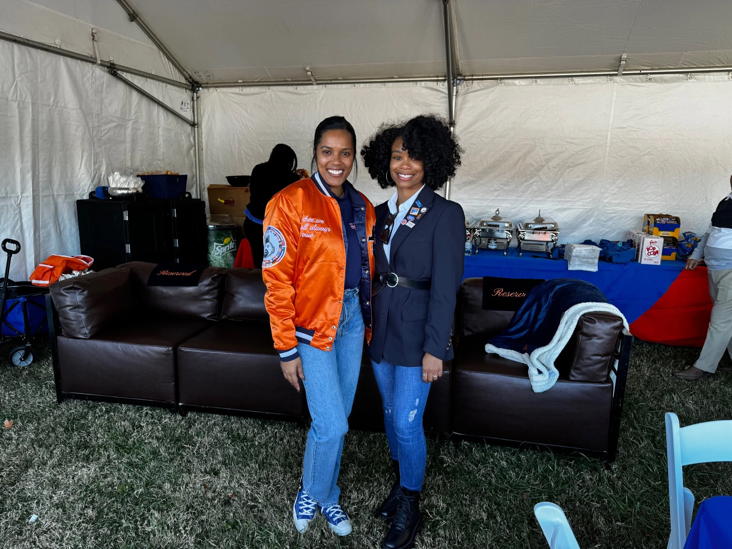 480EC87B-7703-463C-96D0-15B27614E08E