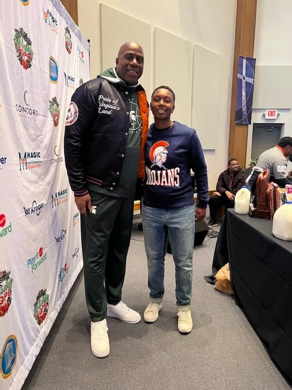 6FB1133C-CC9C-467E-B603-71BDE7EB4BA5