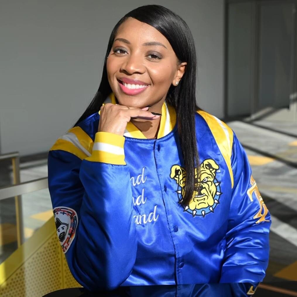 F707D173-3466-4C10-8963-F05680913669