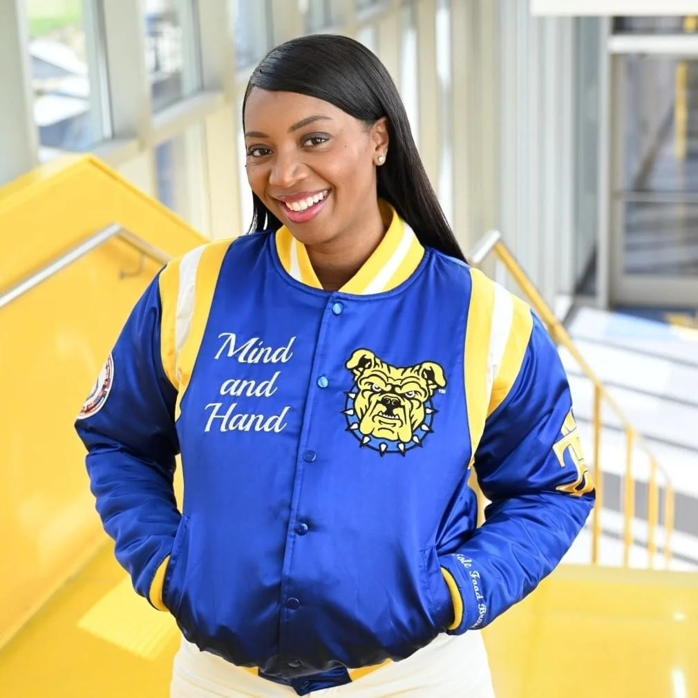 037AC8D9-F27A-4A7F-A90C-CE9236DE839E