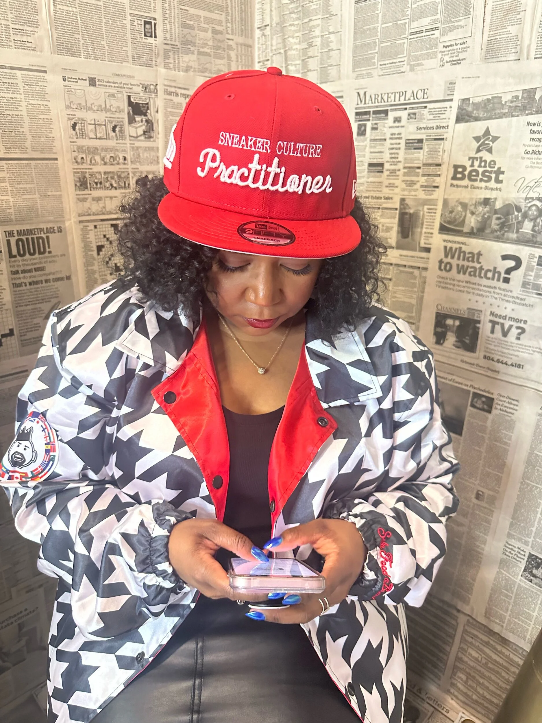 99734289-CDF5-420C-AFCE-ECAE5345AD8D