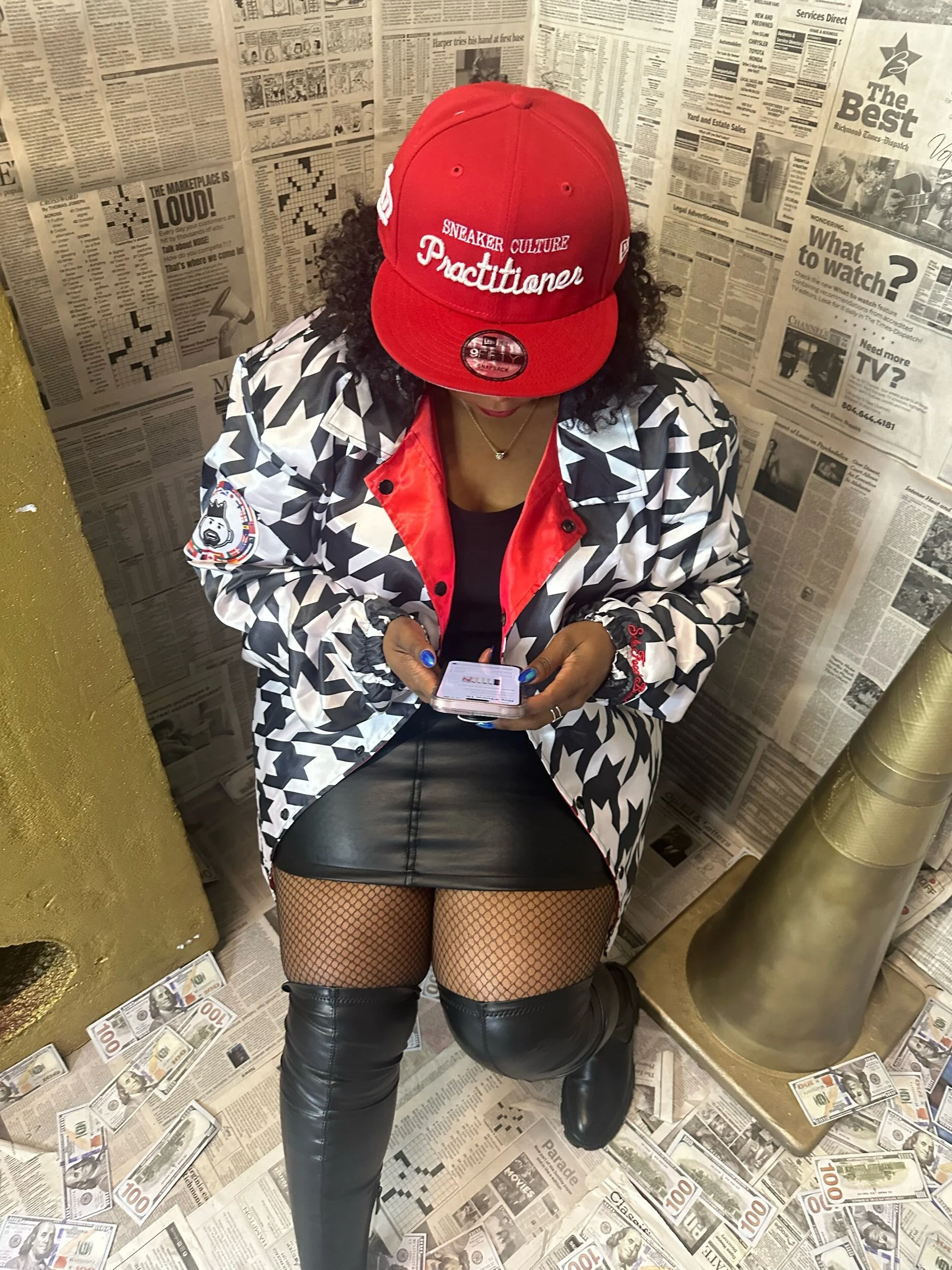 938AD14F-1CC7-48B9-9CEE-06DCBD516B5C