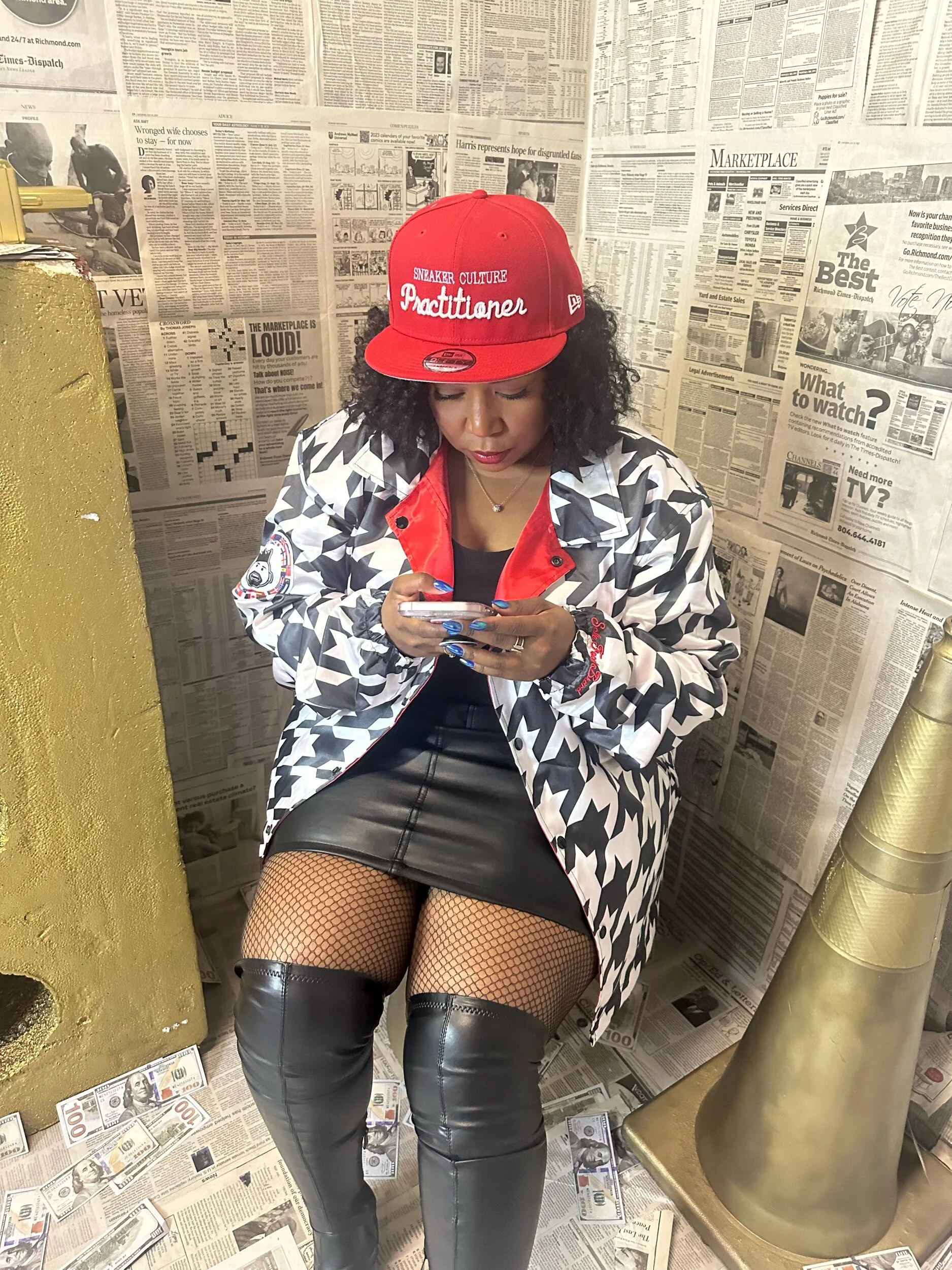 5A0B410C-C4DA-493A-9F9C-EDB8B4A833EF