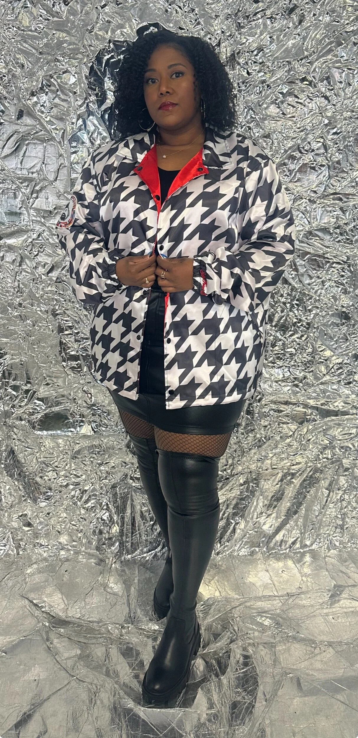 84137F4D-8AD4-412E-8C5D-A30A99B00DB5