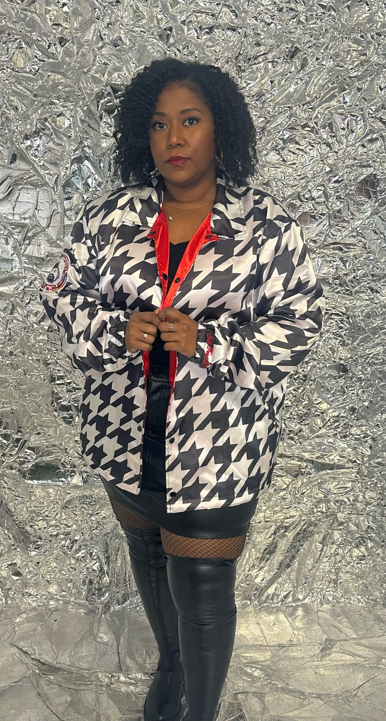 CC1F9558-24DC-4327-830F-D6C07F37BAE9