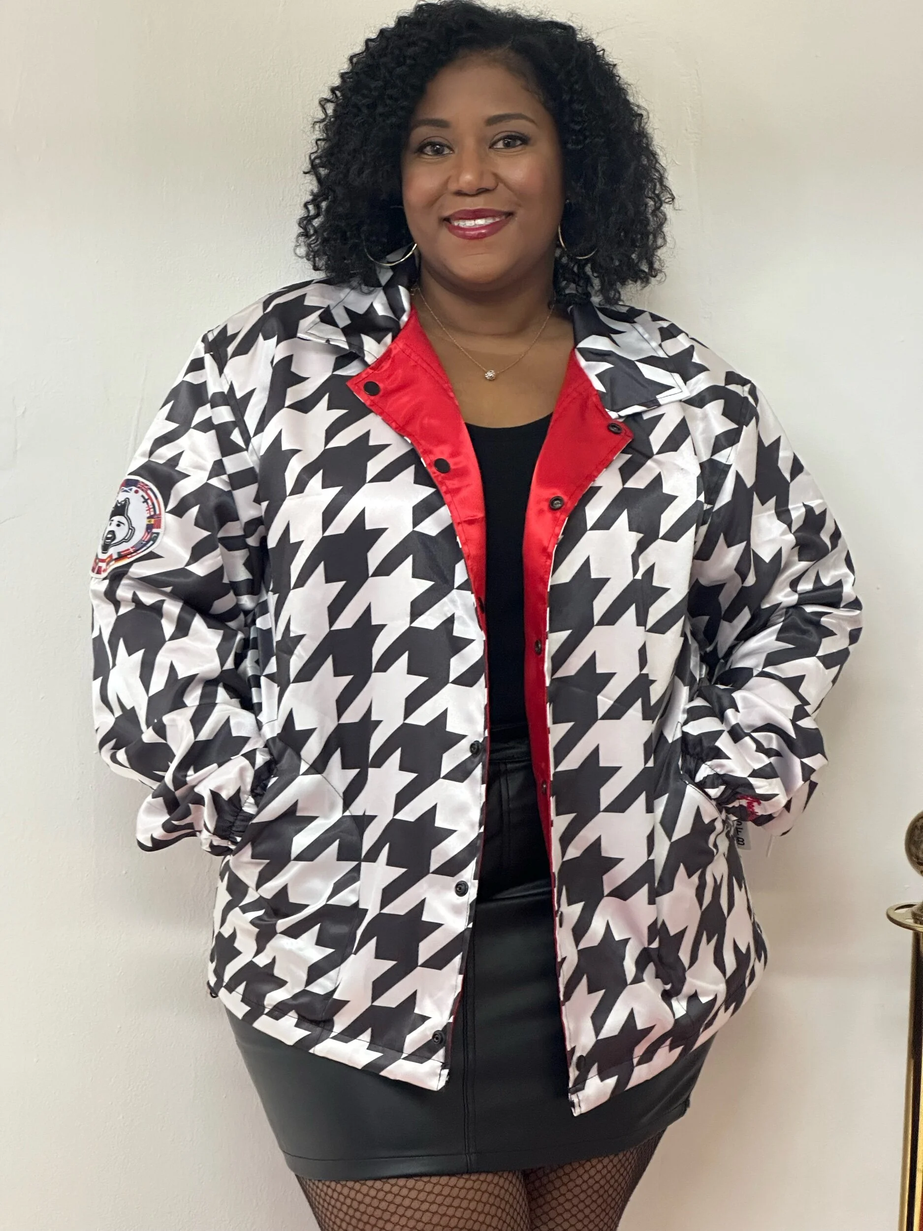 52998611-02EE-47C8-889E-E70900CC6A42