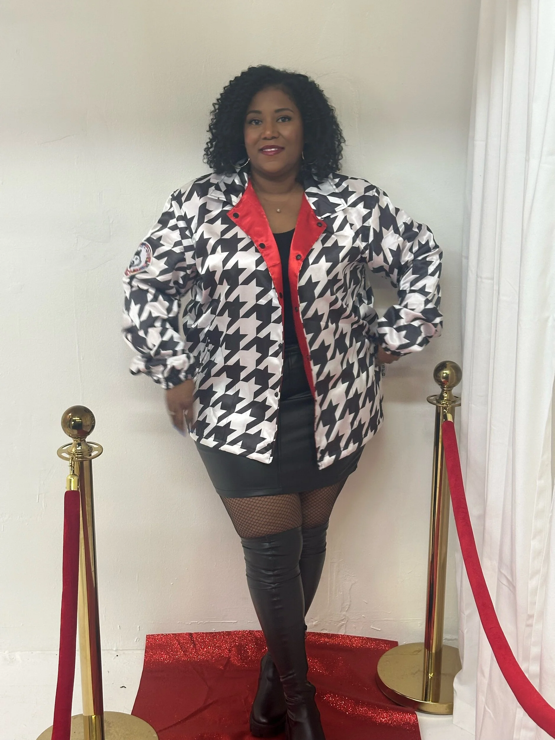 5E382A2E-2D06-4FF8-9B82-ED8BB165E5F5