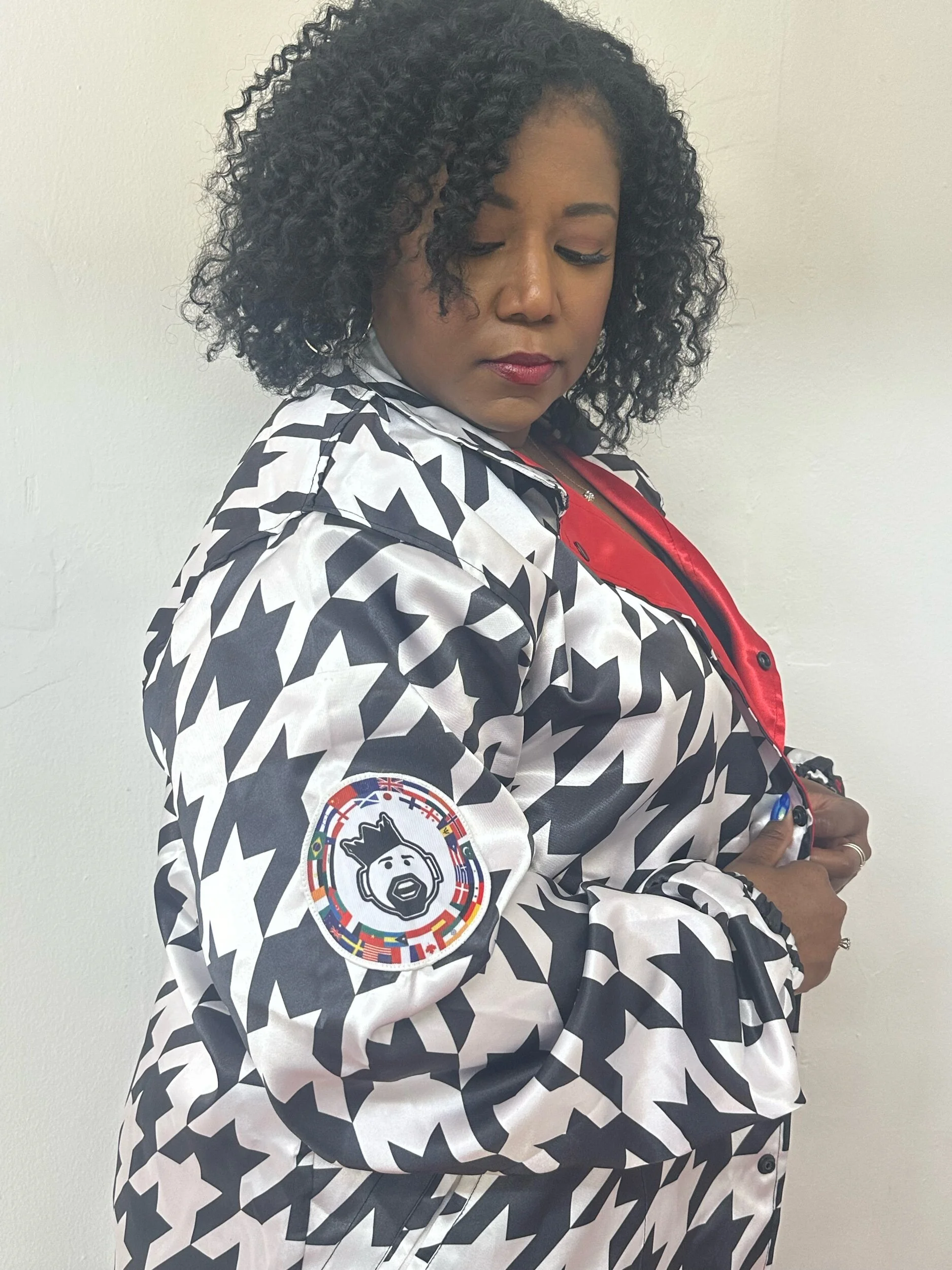 11572A6E-6763-412C-B781-3CA07077E6D4