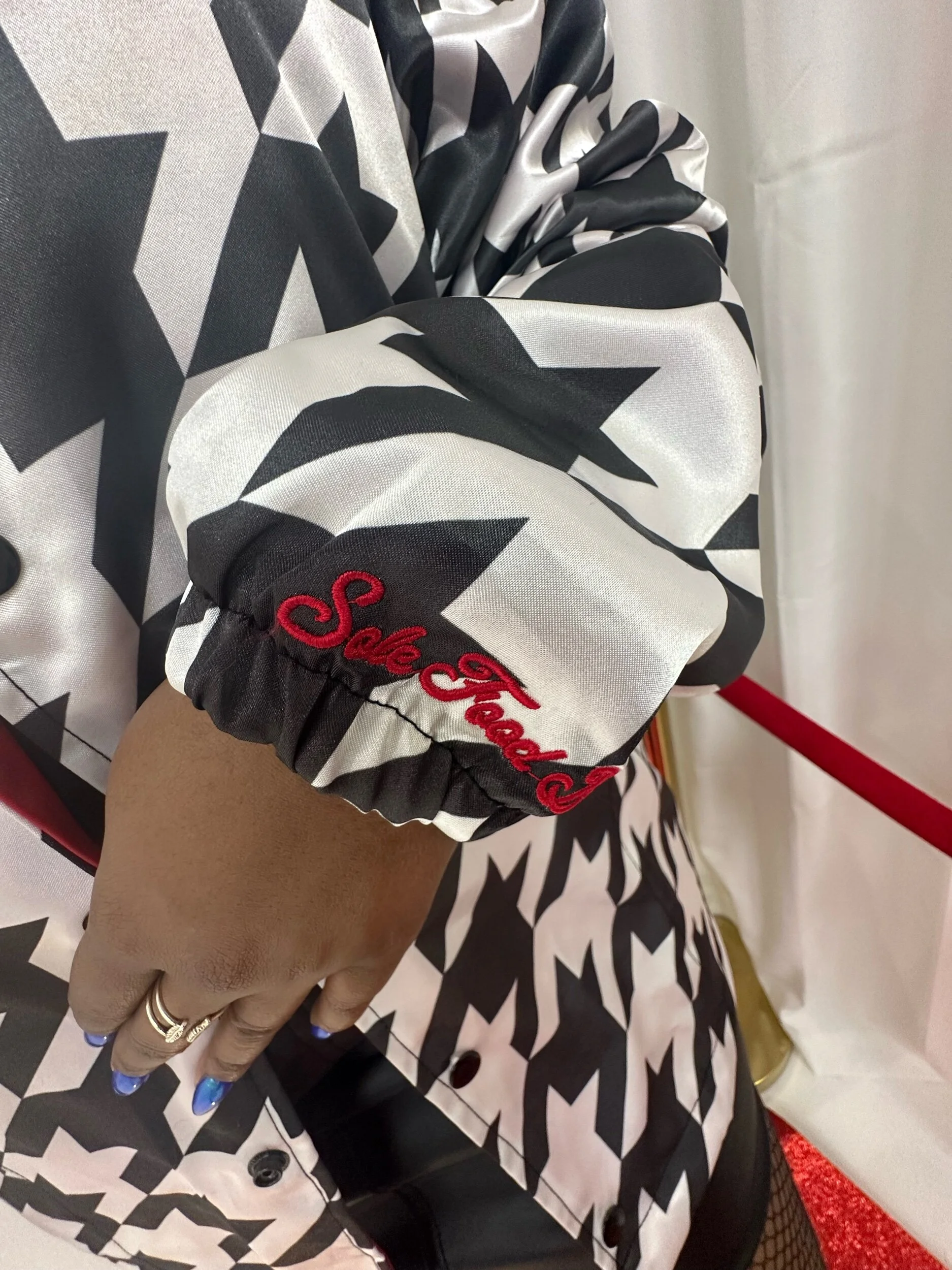 DD289626-9519-4FA2-9E13-7C81B053DB41