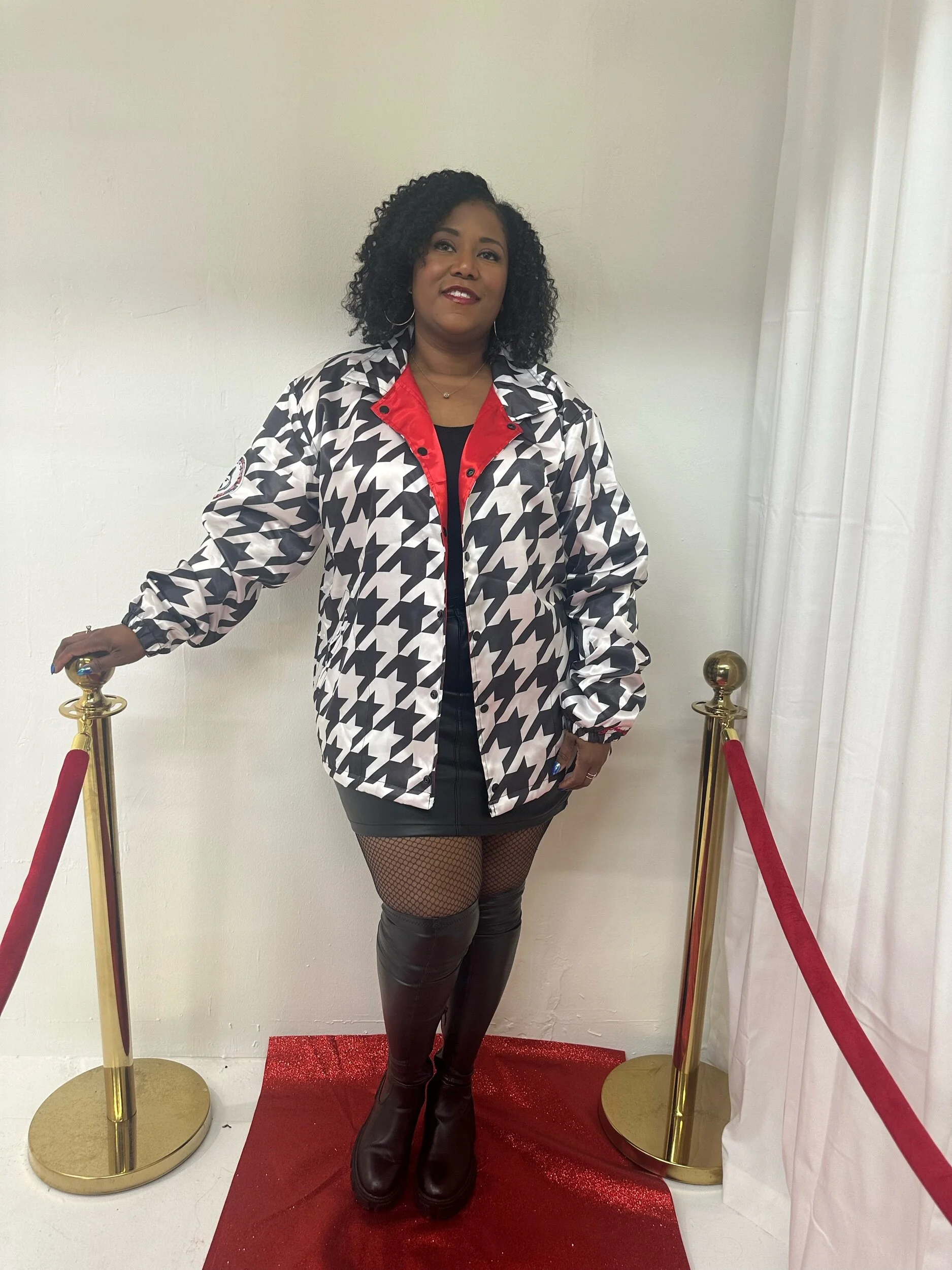 C35A8B61-0935-4B51-A528-B1E7ACCD0043