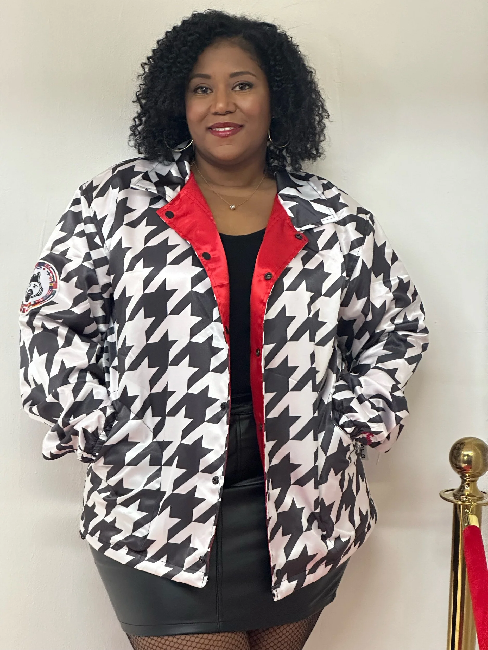 F9116569-78C1-4E50-A2D6-E5410E75F9DA