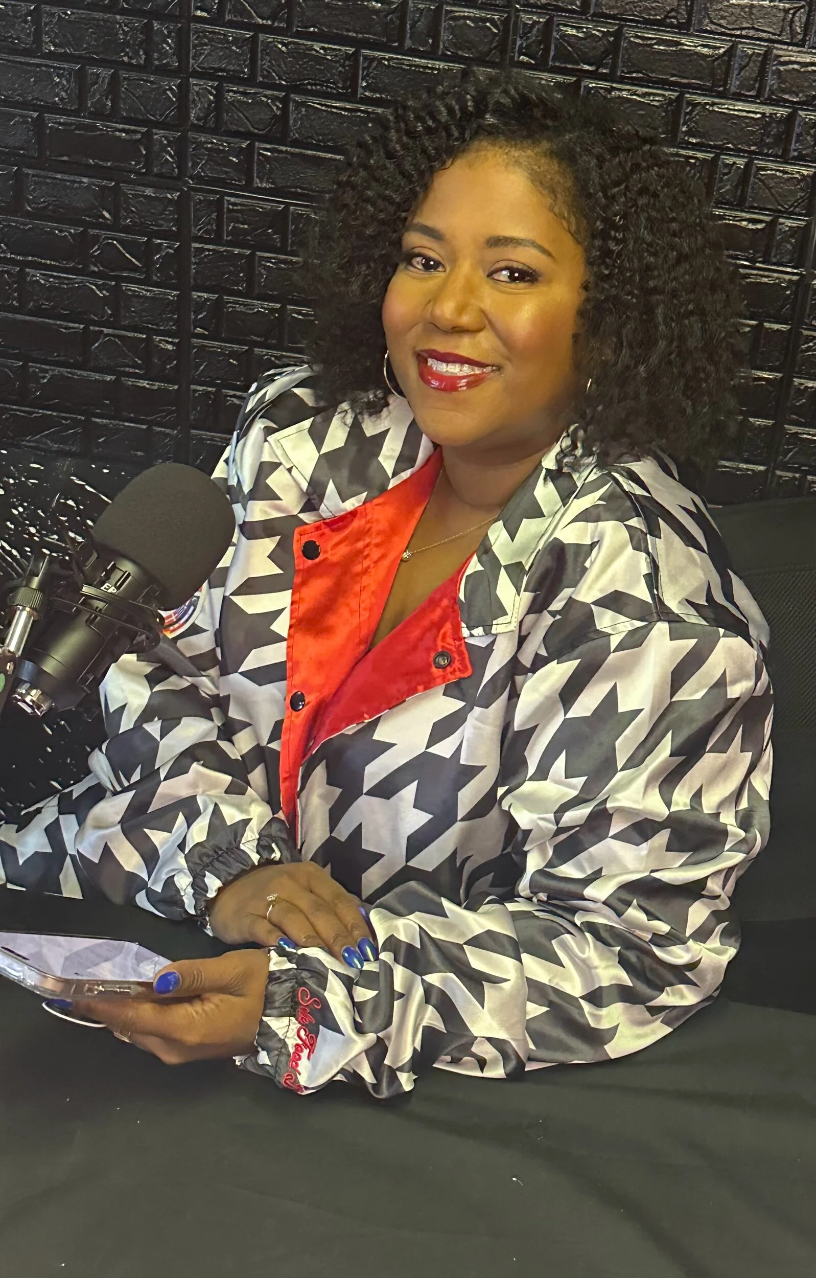 A0C0AB5C-798E-4CF7-A9DF-CA4959347865