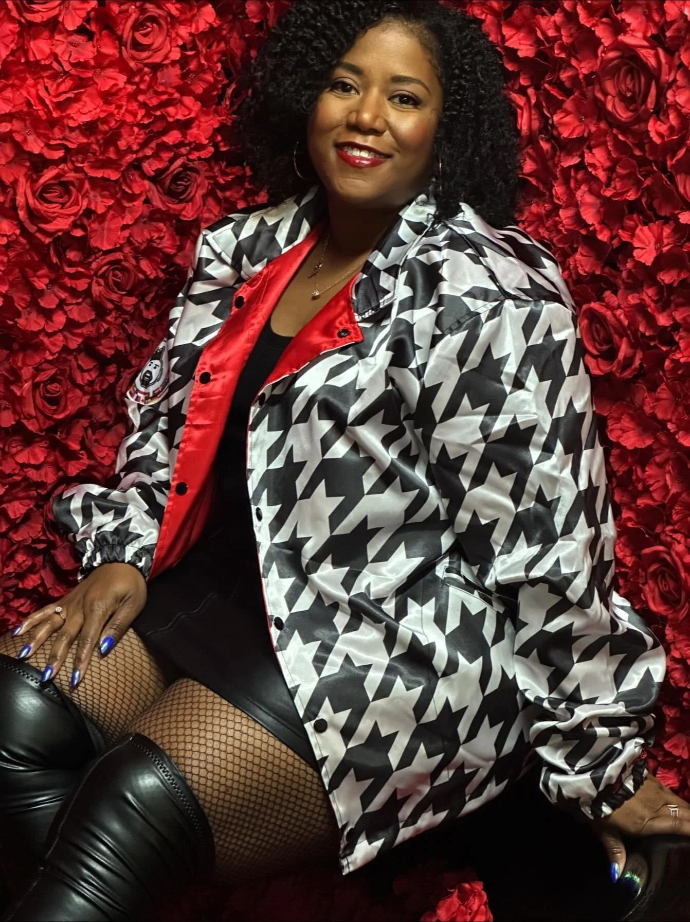 8F372D51-8642-4D10-9478-850B5A4549C2