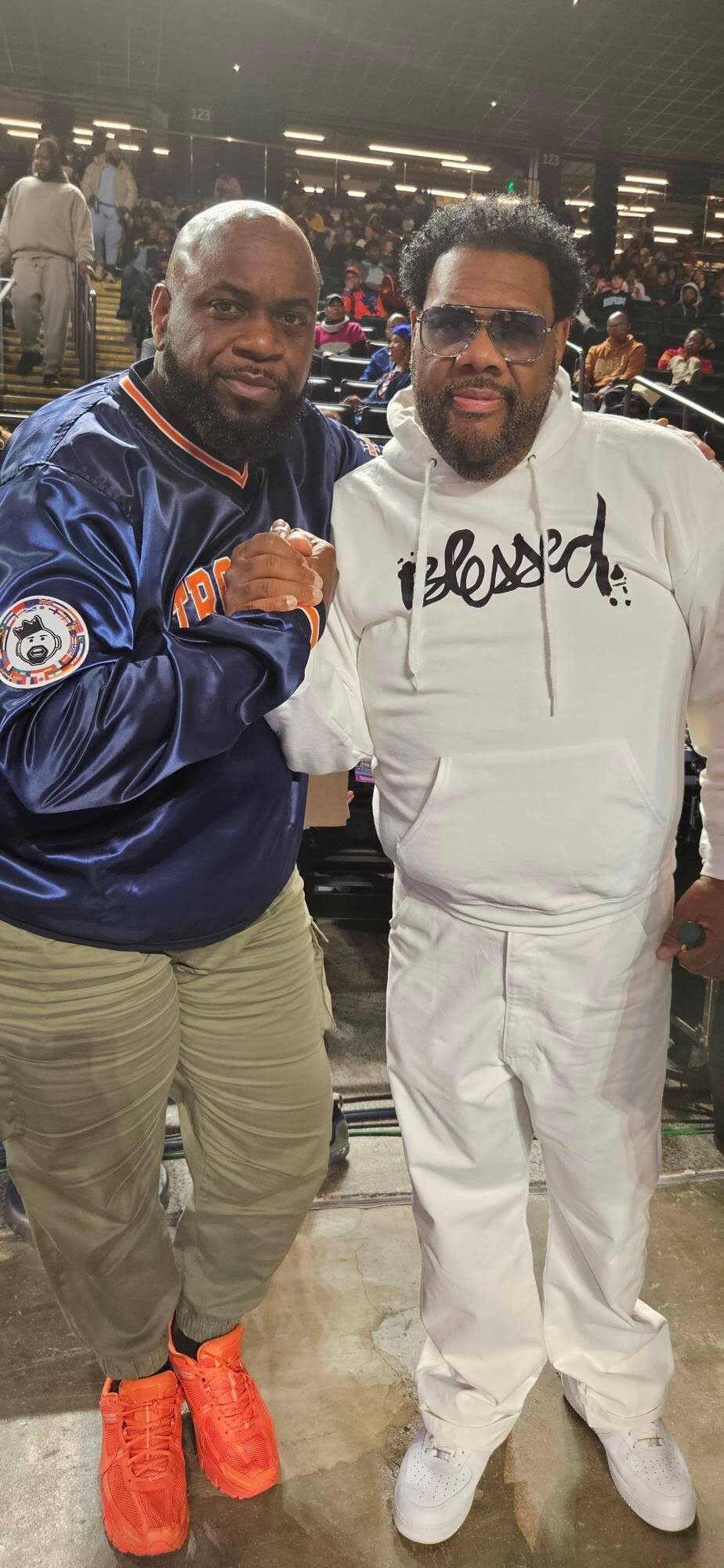 7076262F-E494-49A3-A0F7-DFB30513E485