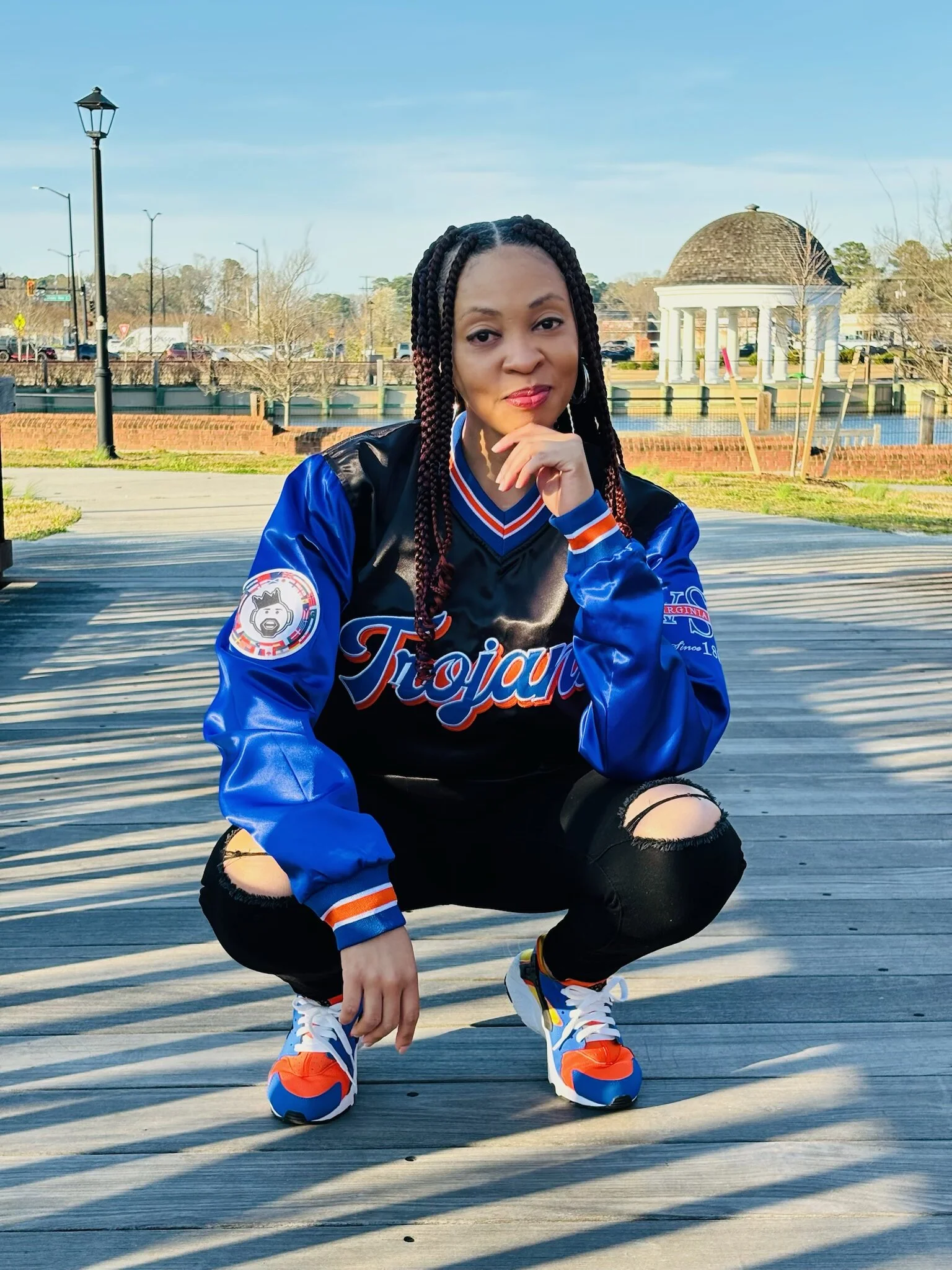 3944BA9D-CBC3-4830-8BBE-6C115CDDDEC5