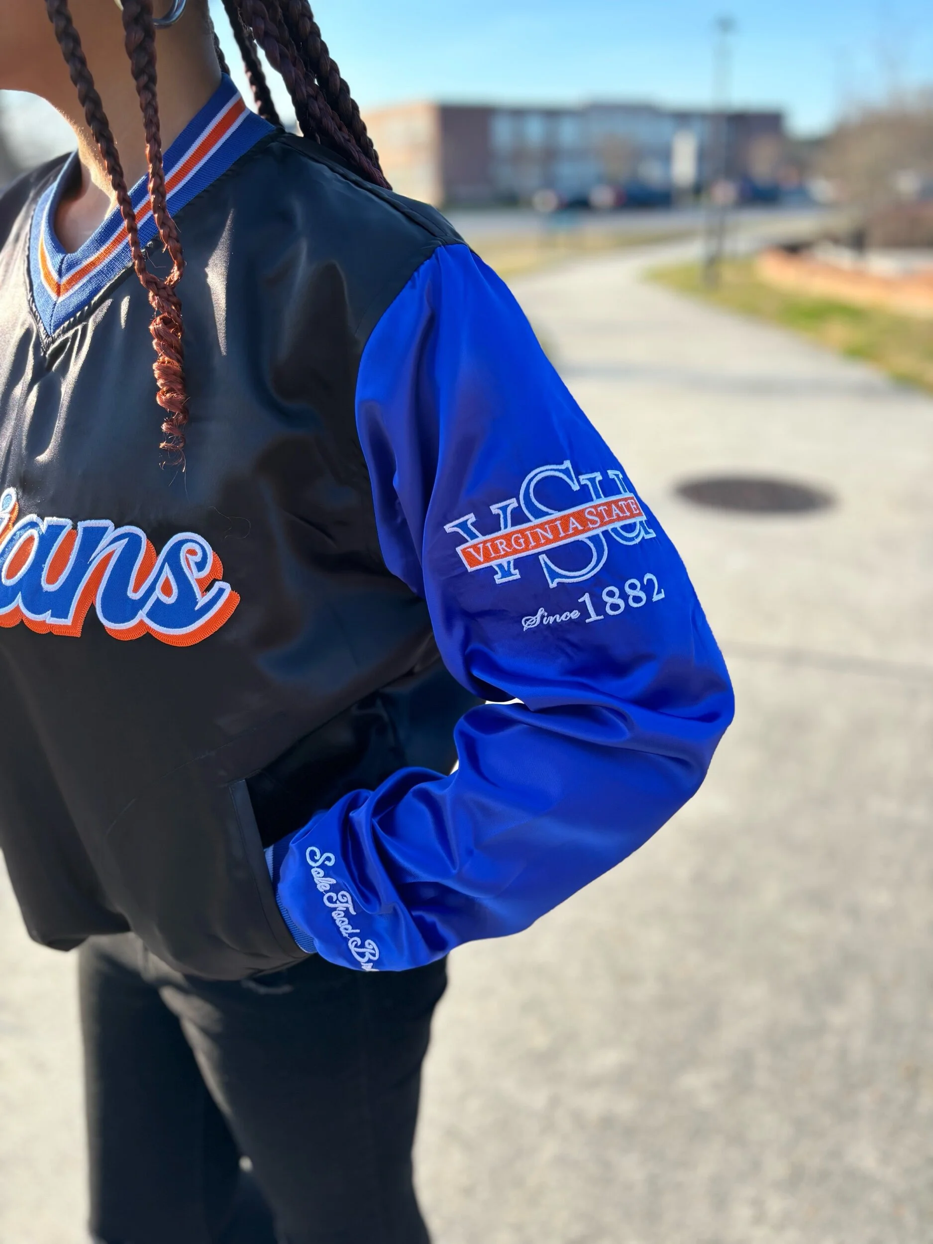 C71601AA-7AF7-4D25-8D34-B044C7F4EE7B