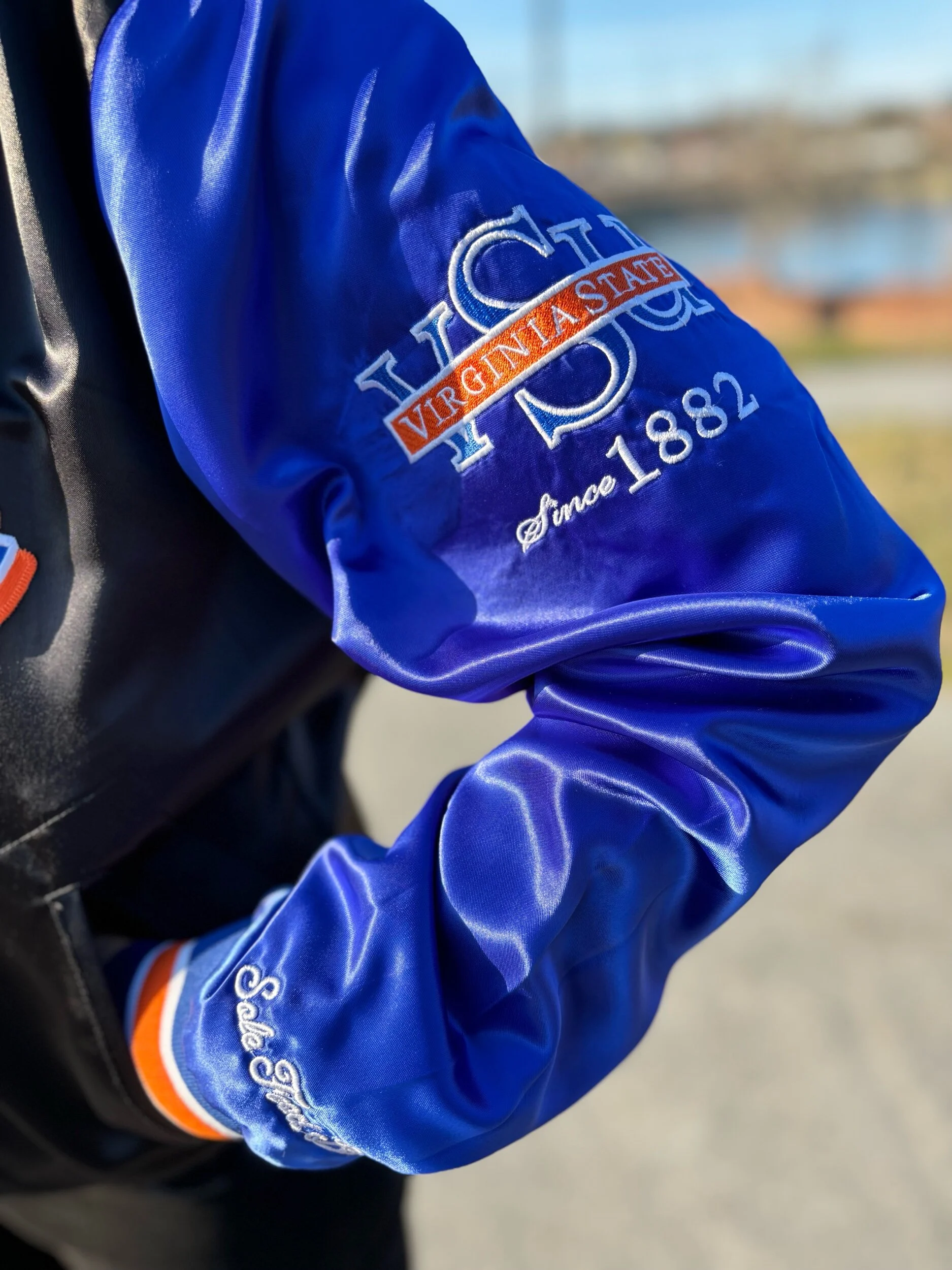 228FE5D3-3920-496F-9A88-97F50C49FD0A