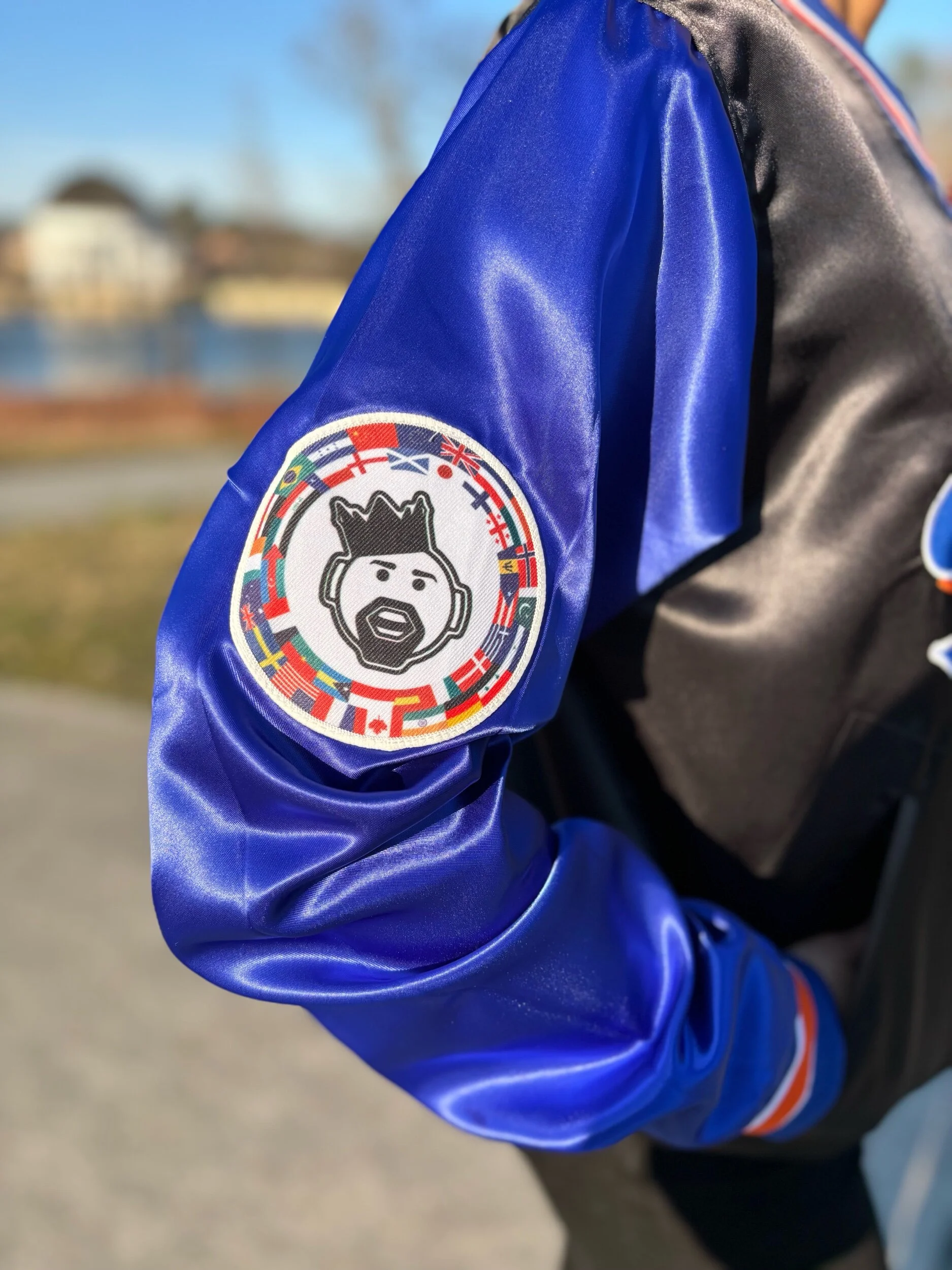 B1310DAA-FEBA-4112-BBAB-E746F4C5805F