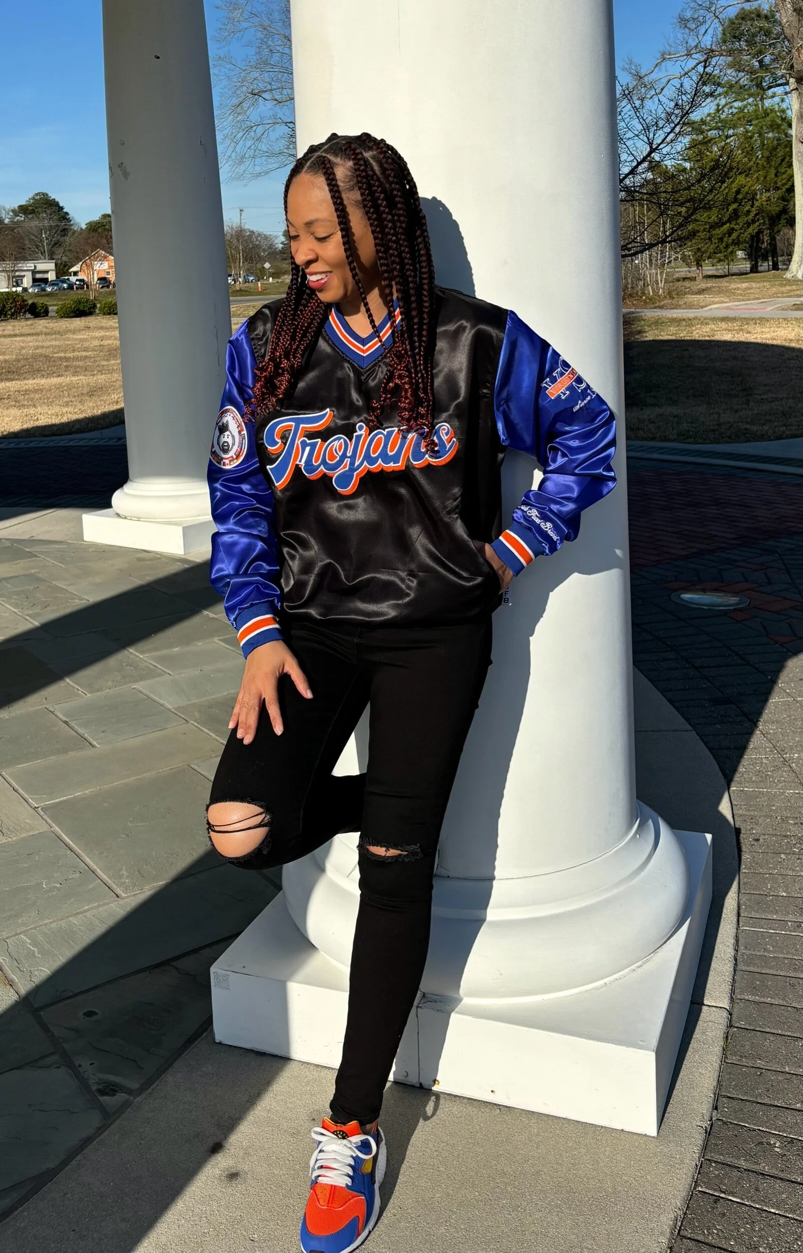 22DD1015-E9DB-49DC-B50C-67CAFDB6C433