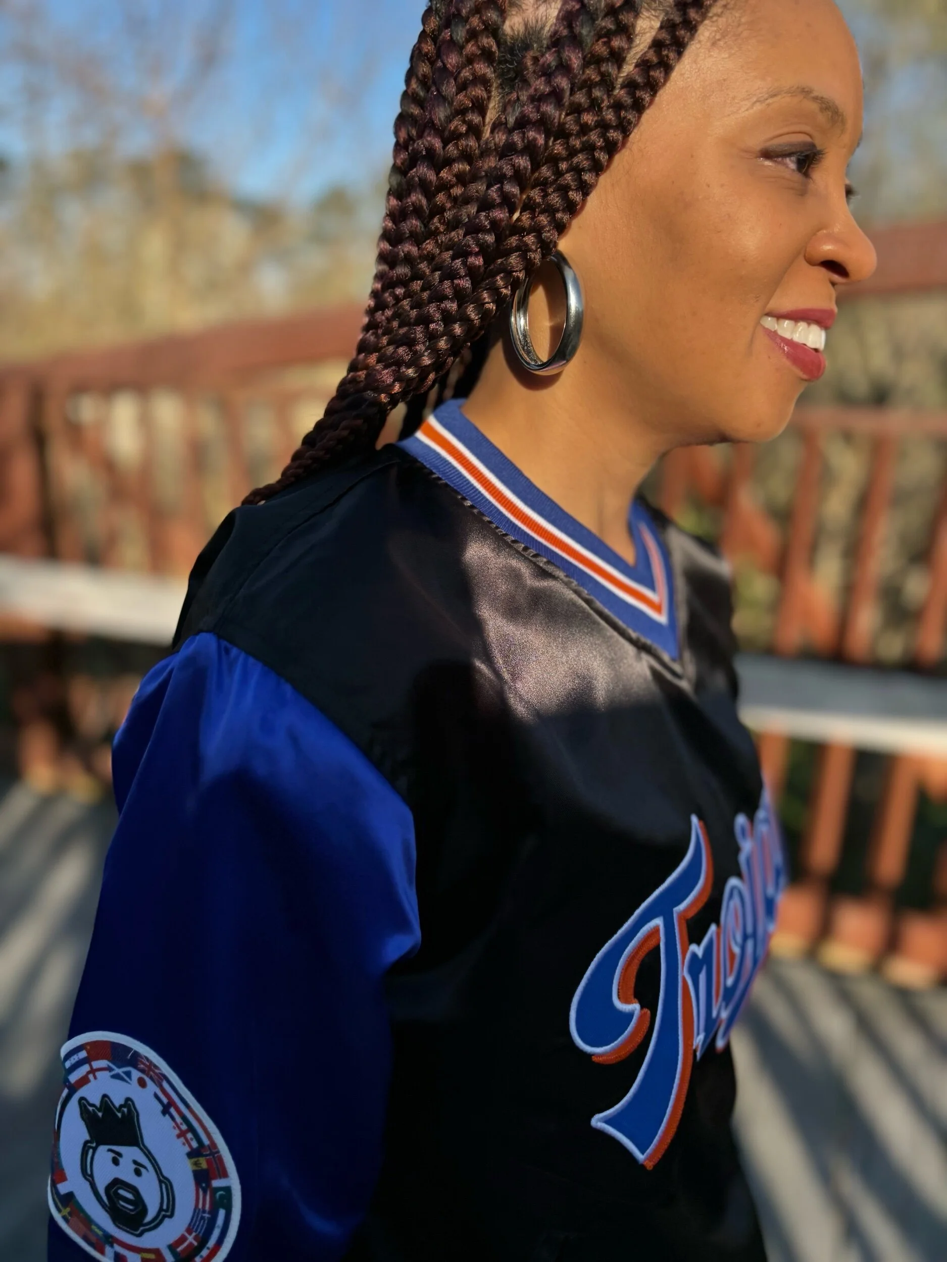 5FC3F820-D2F0-4A9D-8895-50337FD2FFD1