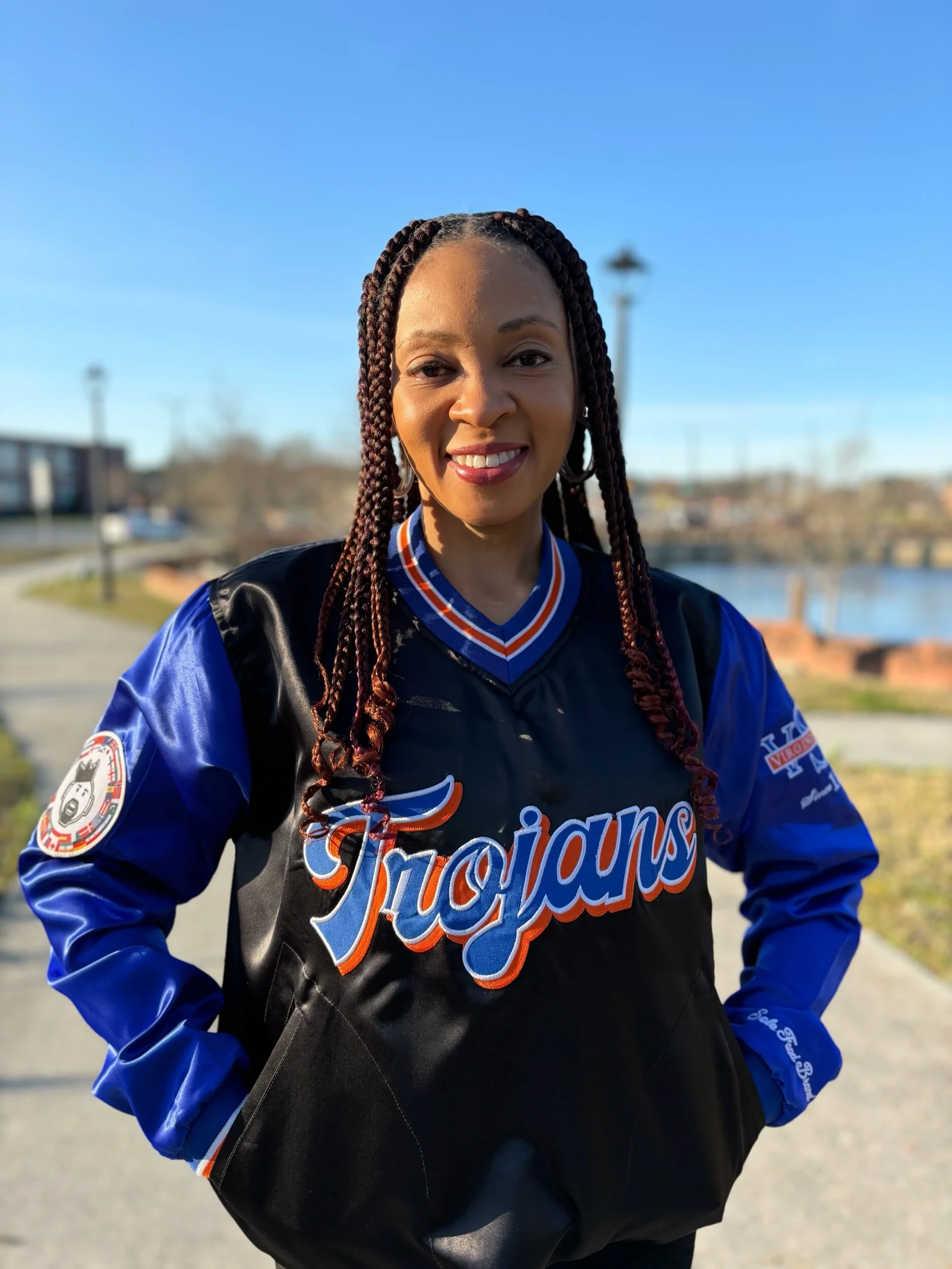 F68D987D-1F25-44DF-BD41-205835448D4A