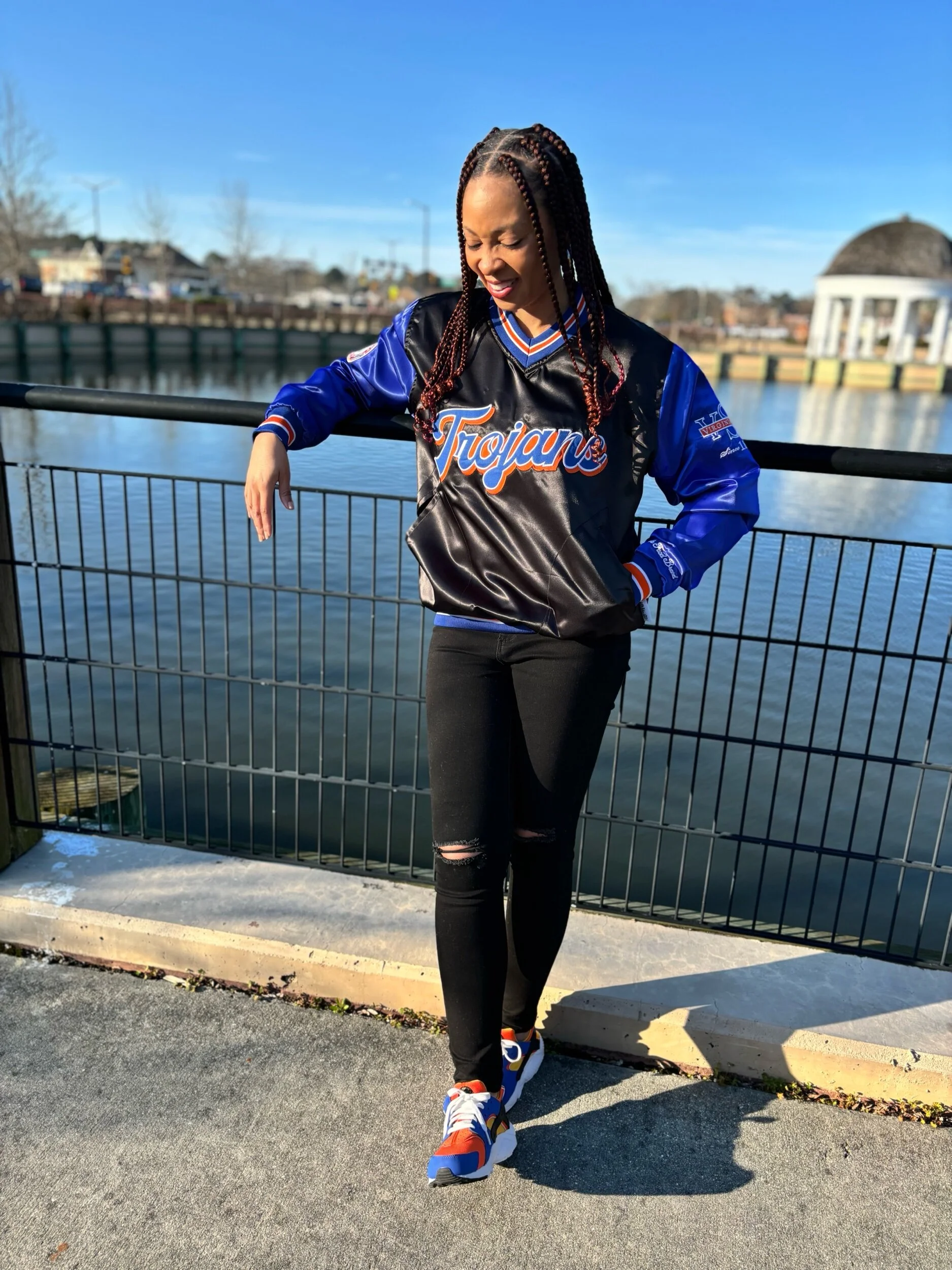 BEFCA262-C217-44AC-B38F-F88567E5EB63