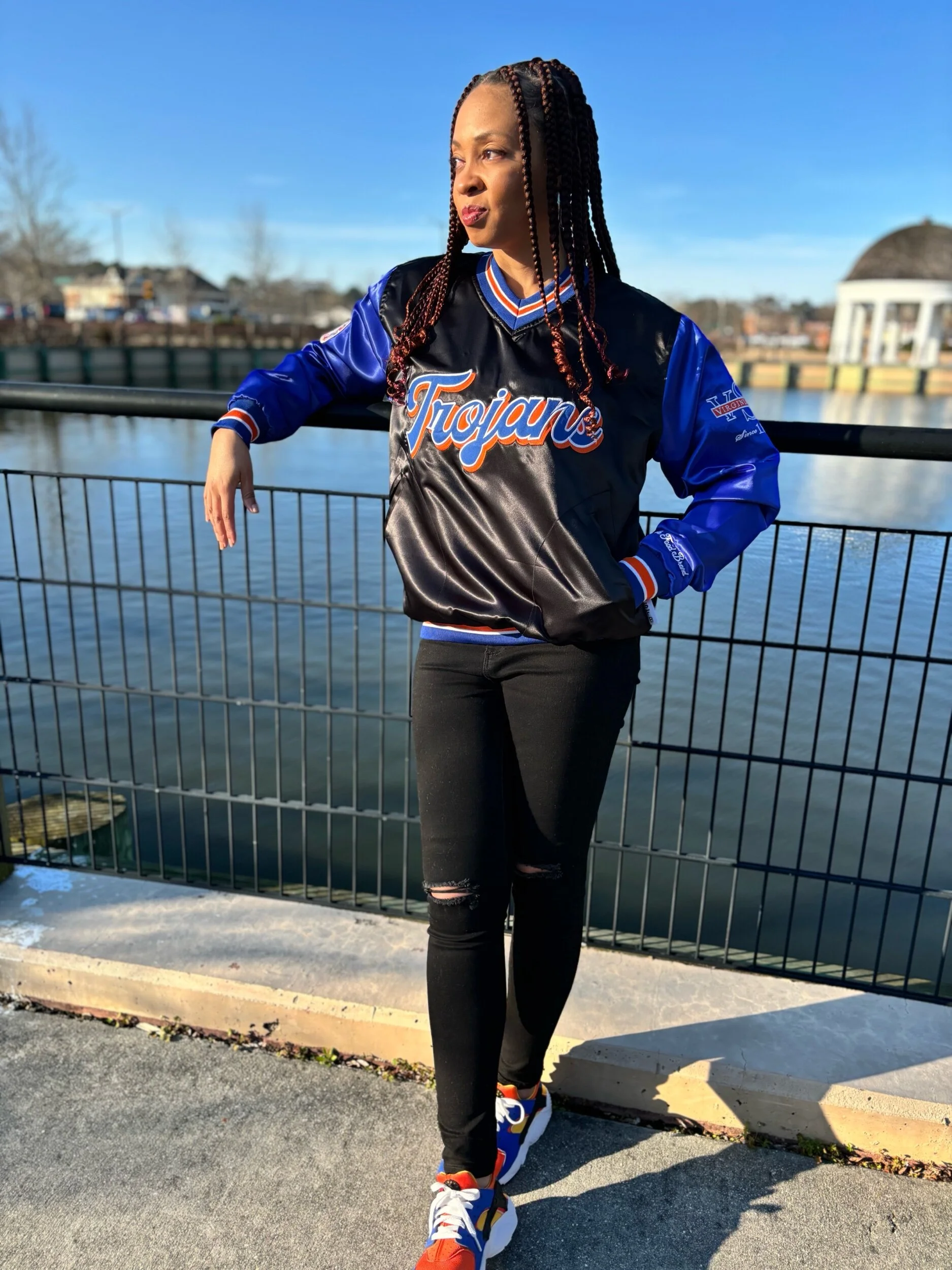 962C86DA-7194-416C-A794-ACCAF74E216C