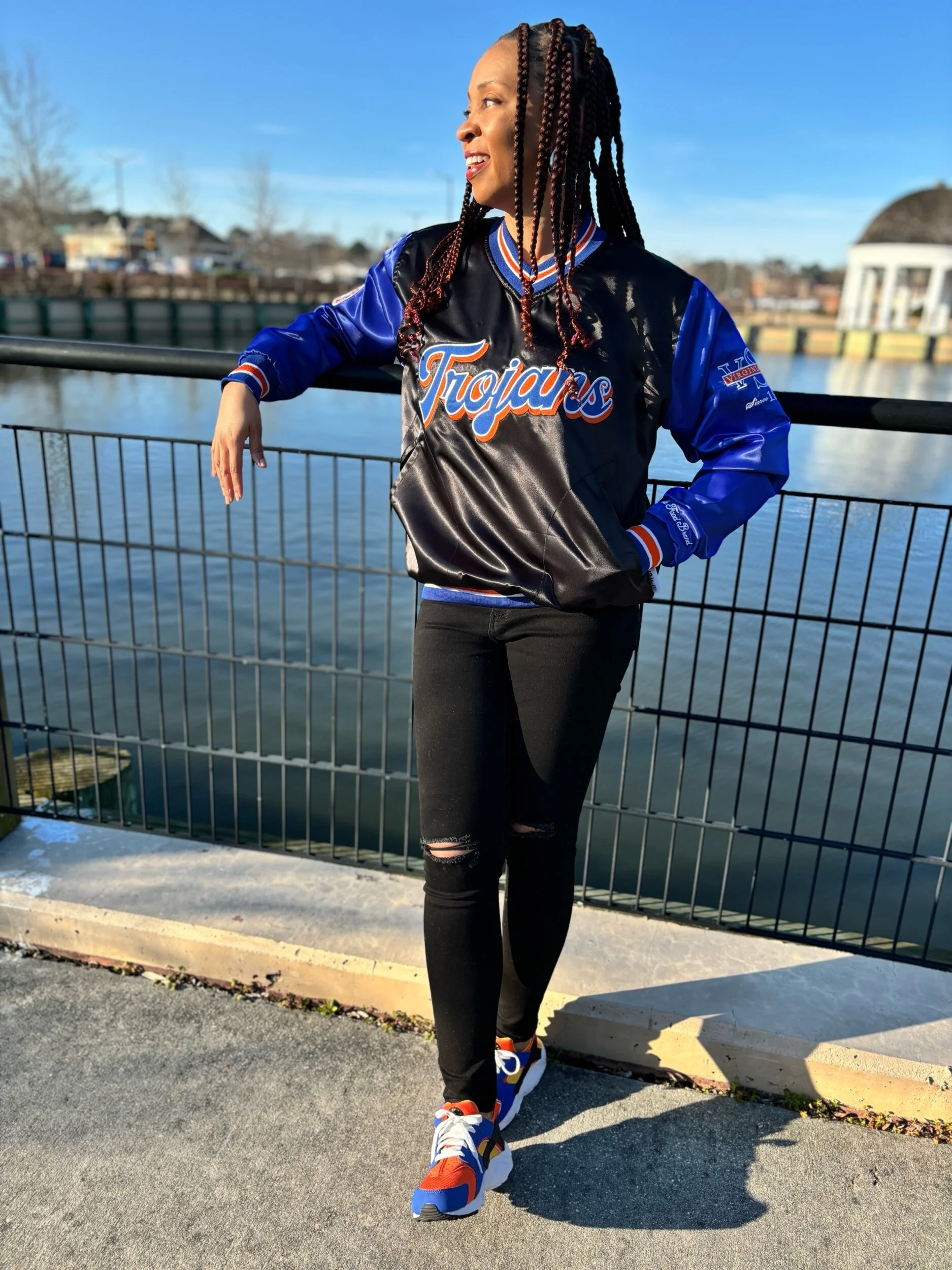 ED167496-C5D9-449F-B383-AEA04B0DA71A