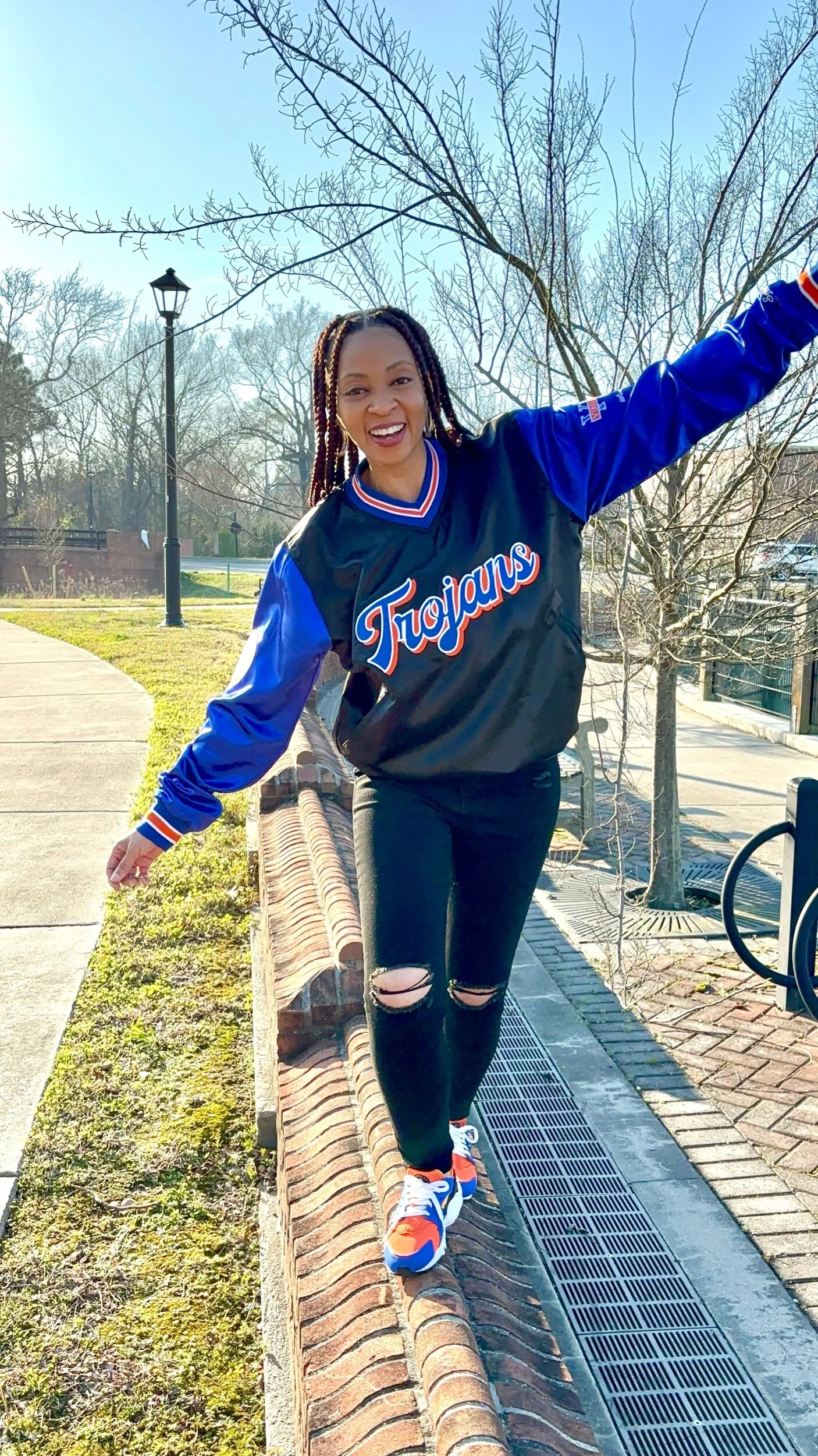 A0E23150-03F1-4DE5-AB15-98EB94BC8462