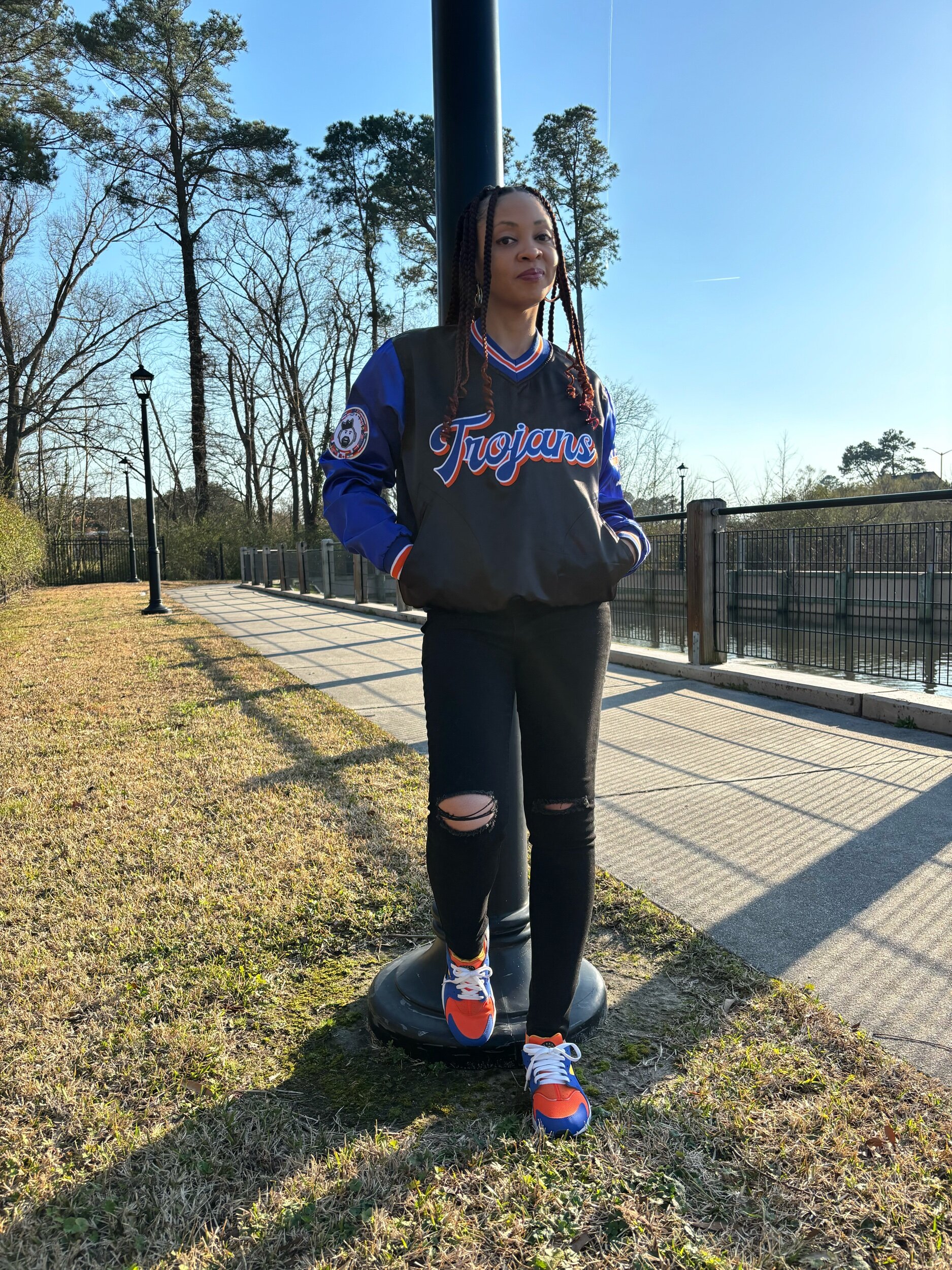 A1505C08-B215-4A6A-B1E9-A19DB40CEDE1