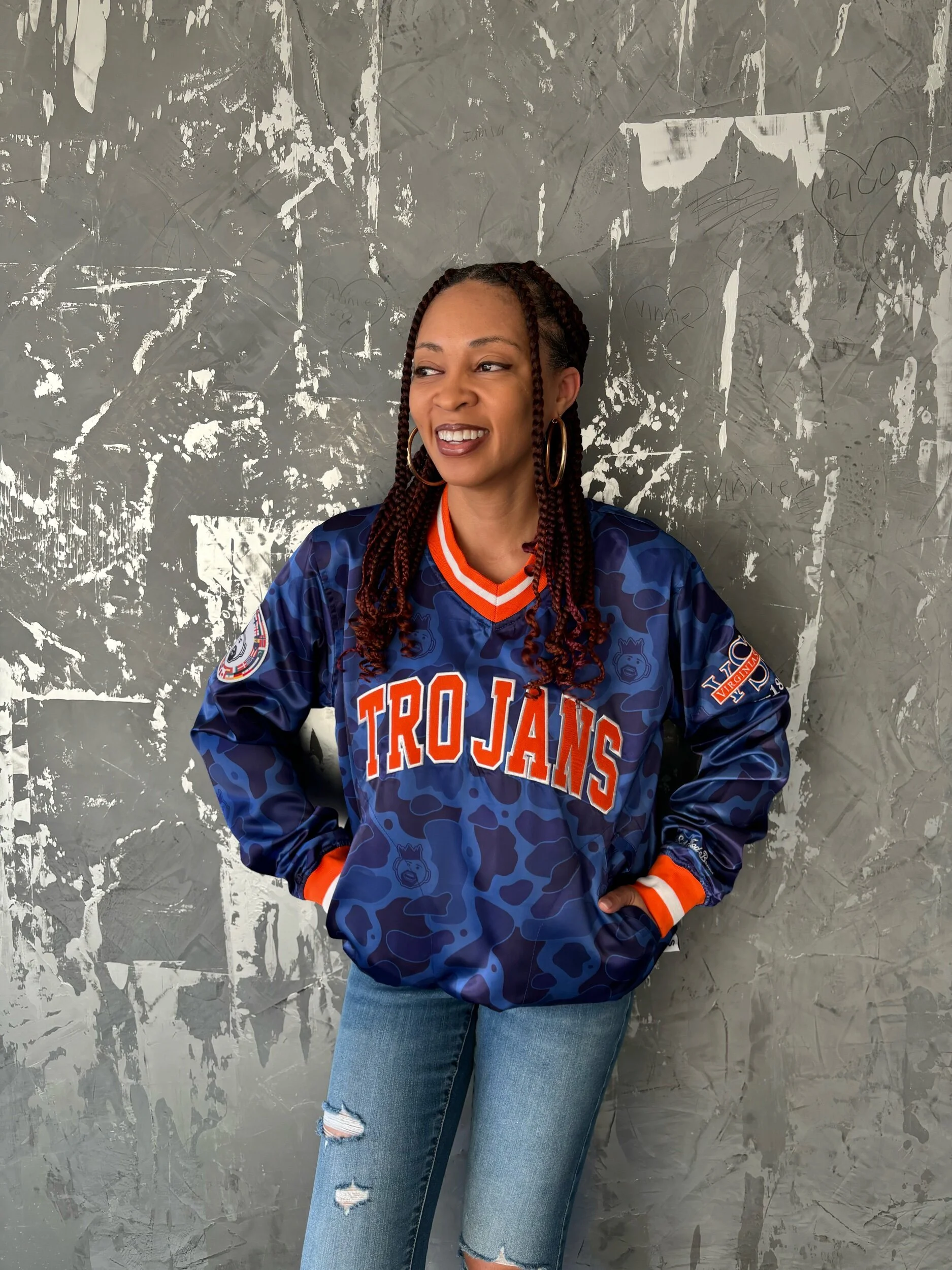 F8B63DC9-EF1F-434D-A7BB-AF537A66A920