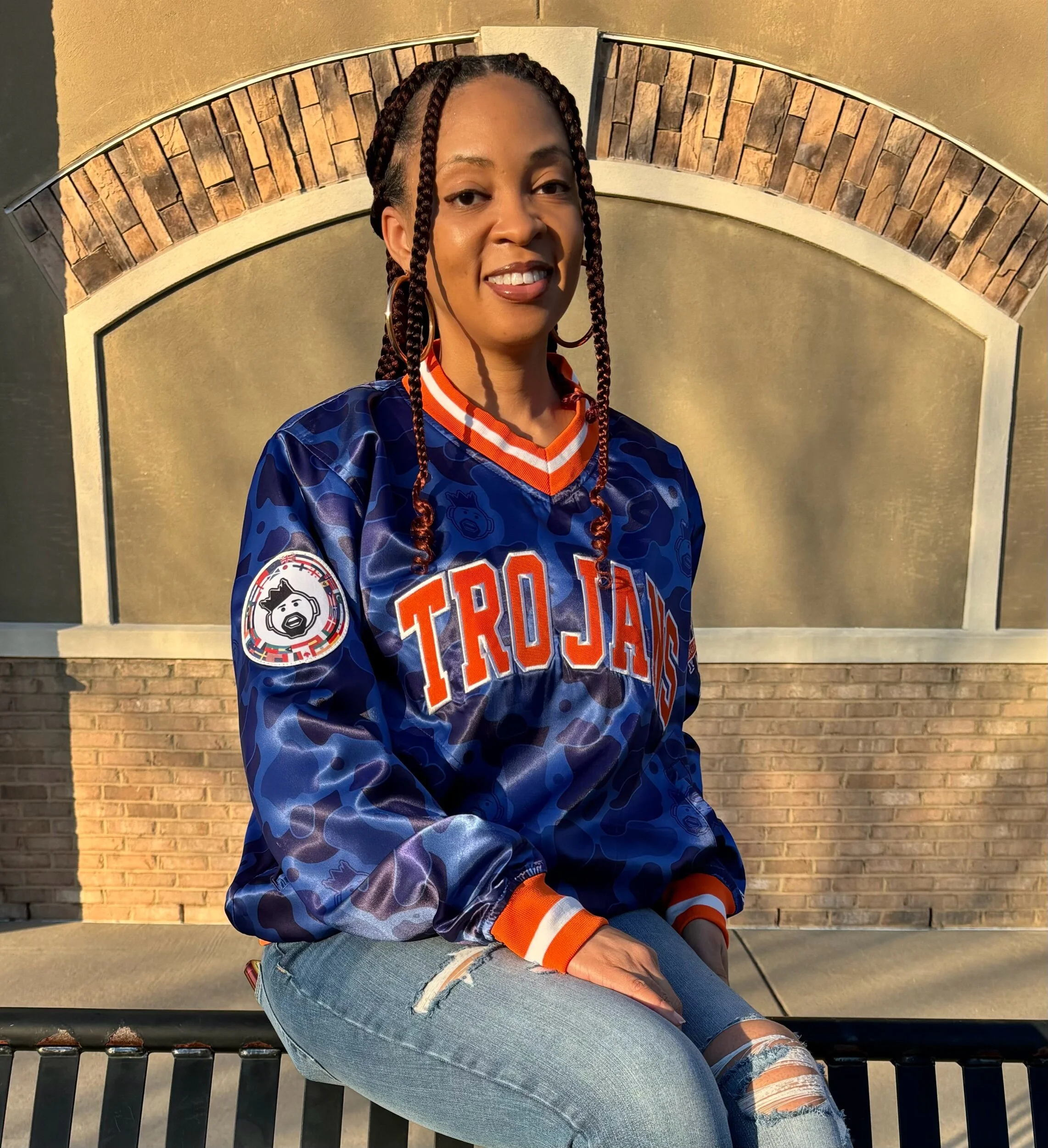 F8AE1E06-1670-42C0-96E2-EF6DB215367D