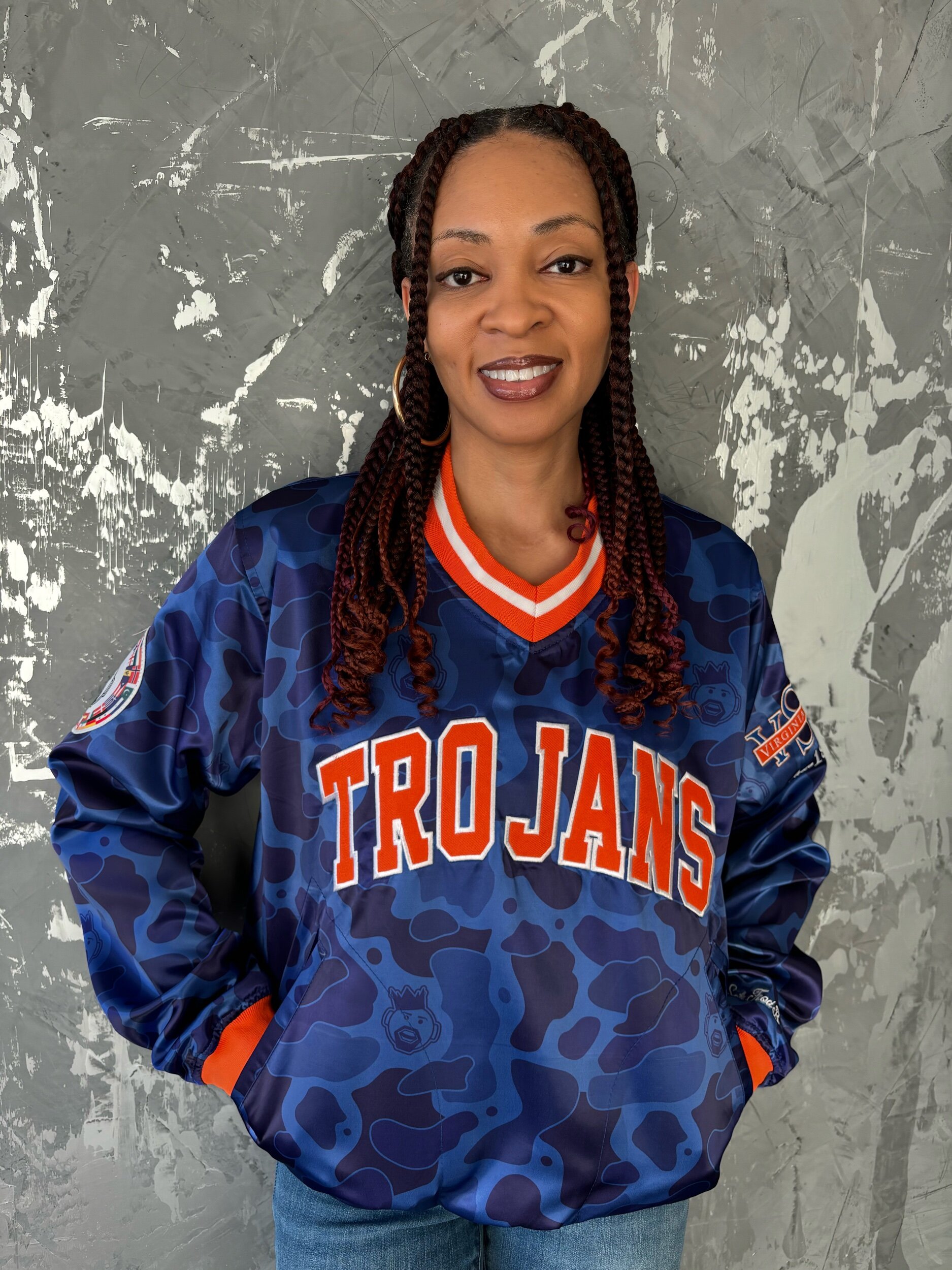 CE93A12F-B334-4A30-991E-0815B536BB7F