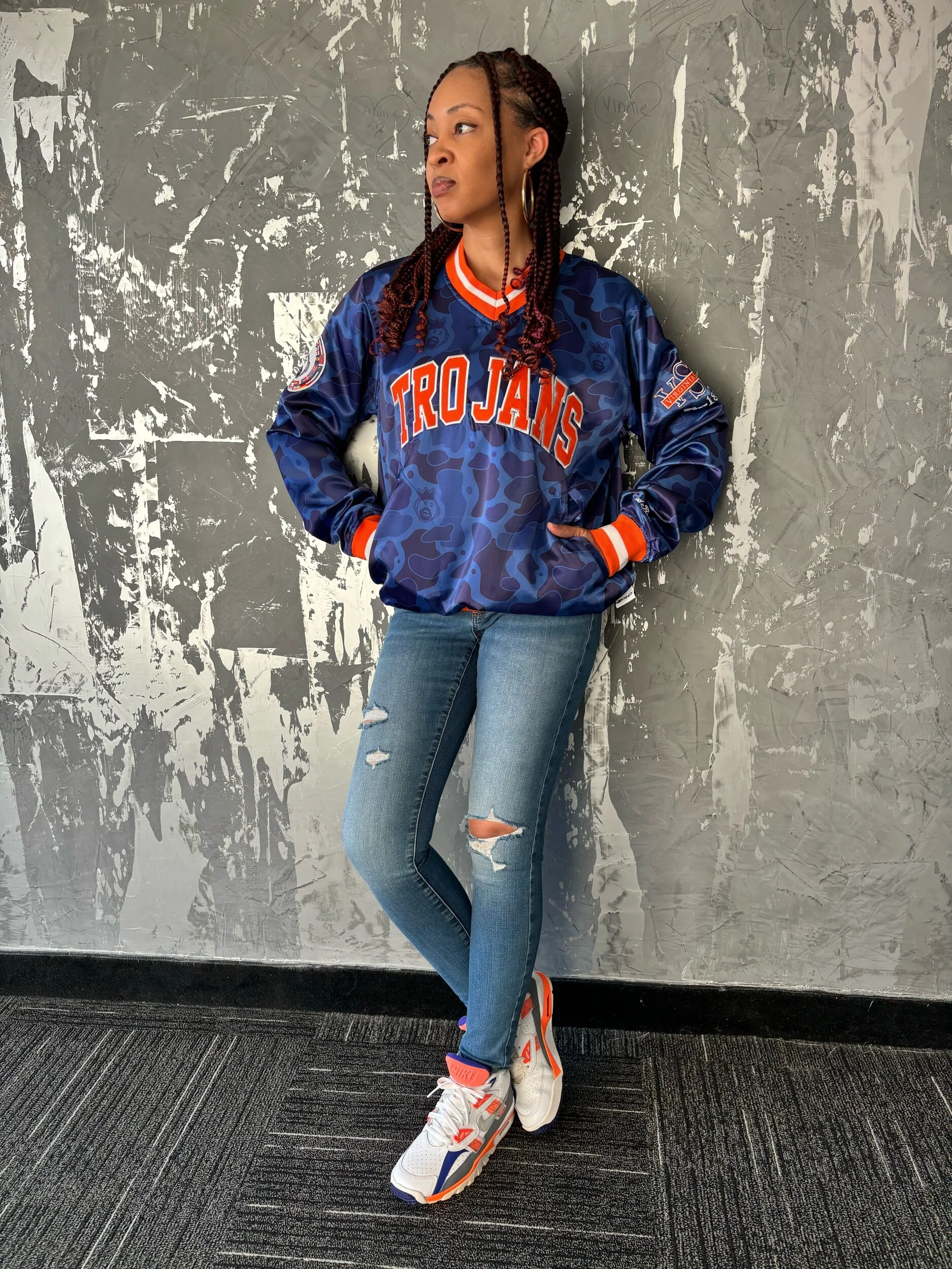 92D18ED0-DEA4-4611-937F-B3863E26A74F