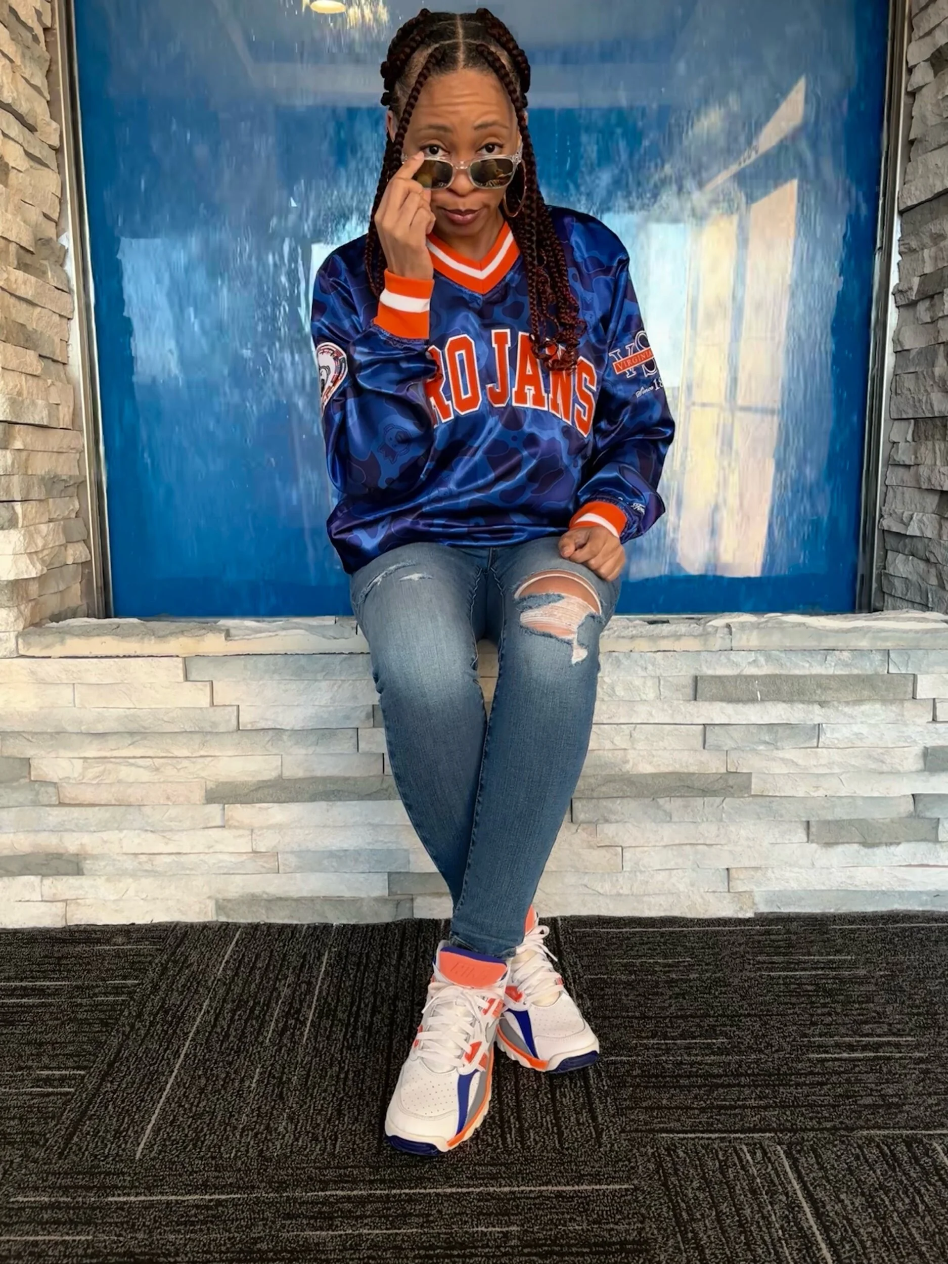 F2AE135A-E2FC-4343-8AF4-8DEC7E14BA41