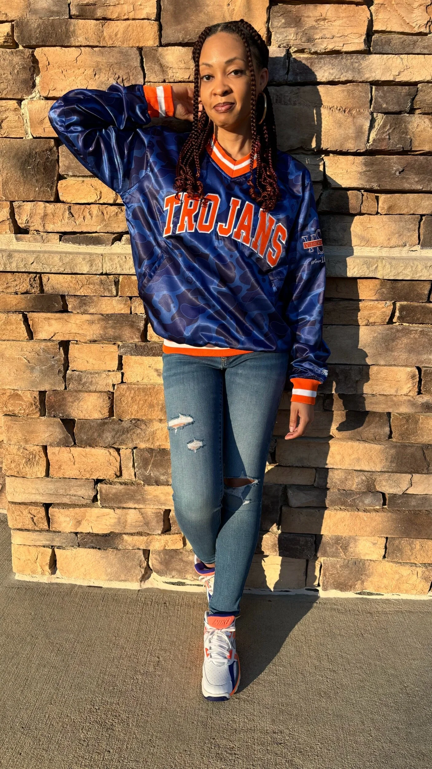 1D2AF8E7-E193-4784-B485-3DC0B3A01846